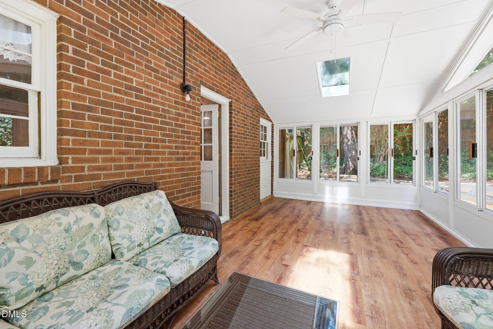 35-web-or-mls-IMG_4860 - 409 Oakridge Road, Cary, NC 27511, Cary