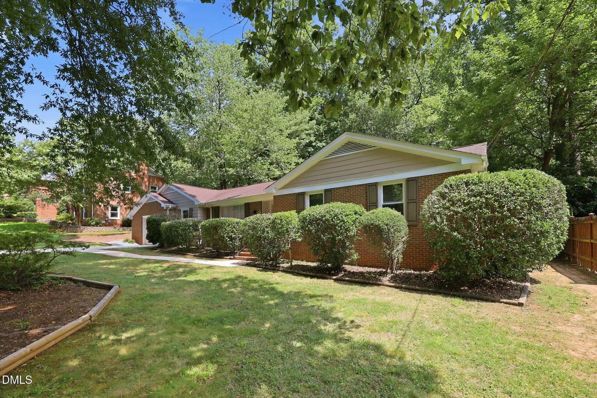53-web-or-mls-IMG_4895 - 409 Oakridge Road, Cary, NC 27511, Cary