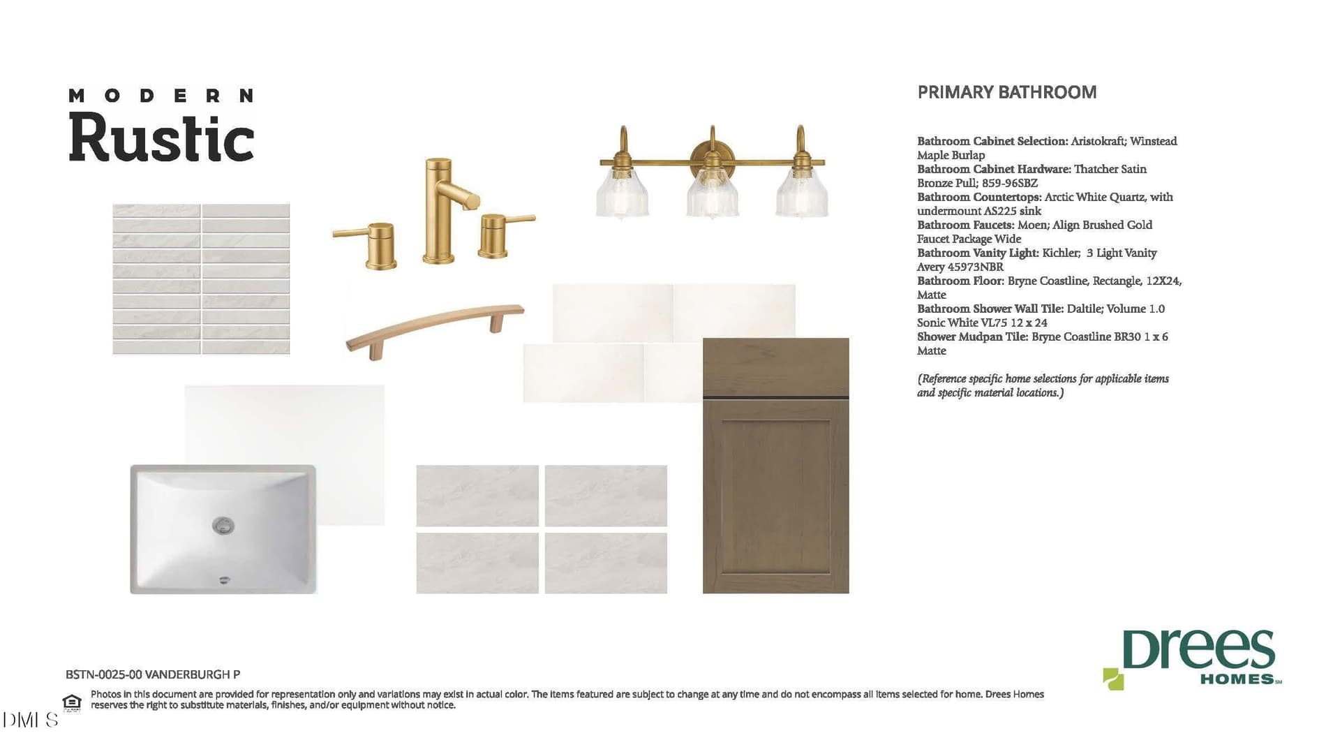 BSTN-25 Story Boards_Page_3 - 8904 Patmos Way, Wake Forest, NC 27587