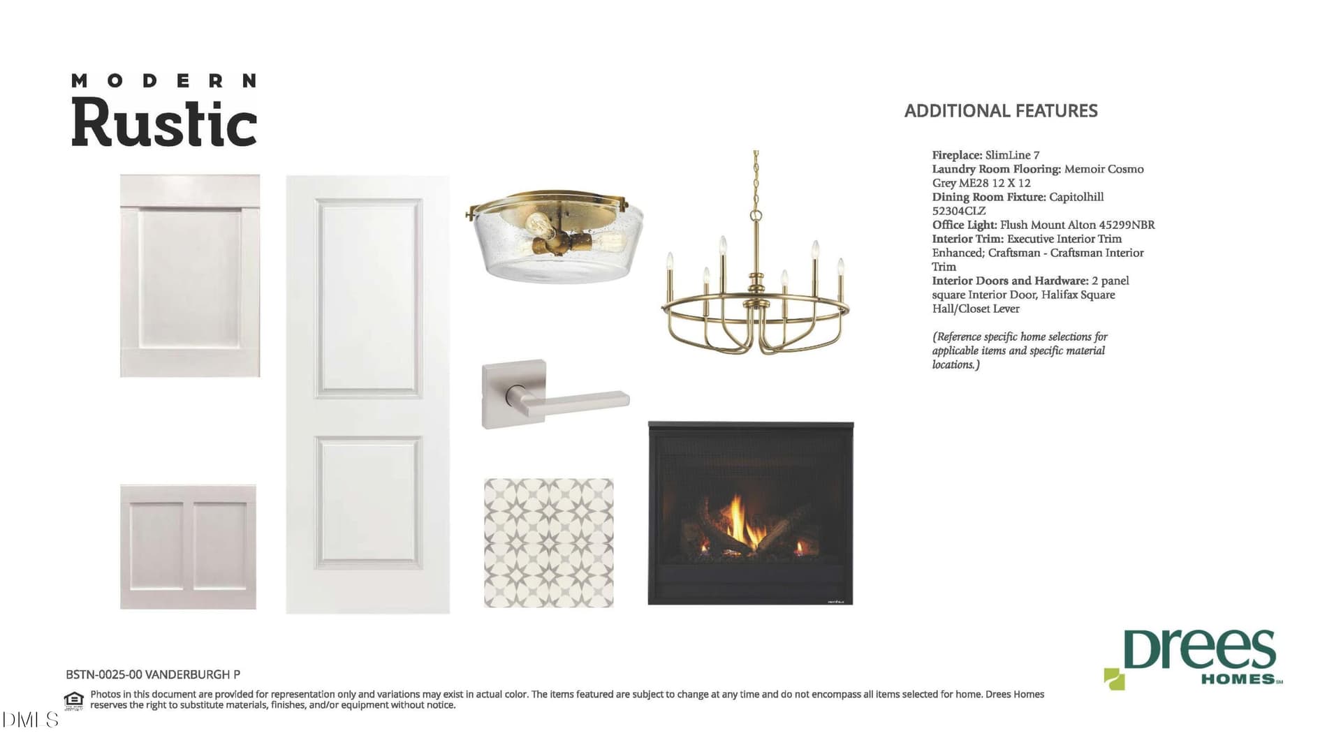 BSTN-25 Story Boards_Page_5 - 8904 Patmos Way, Wake Forest, NC 27587