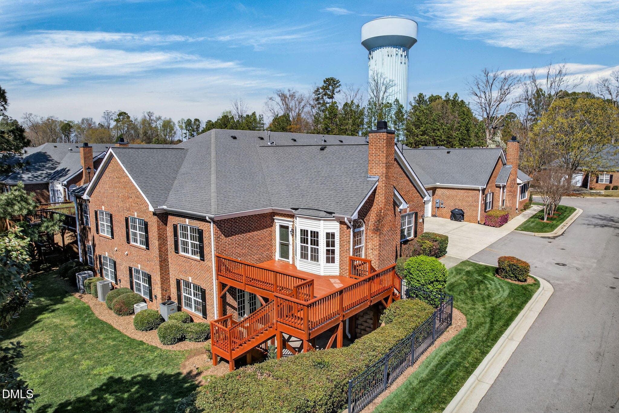 10-web-or-mls-2004 Clyde Bank-71 - 2004 Clyde Bank Court, Cary, NC 27511, Cary