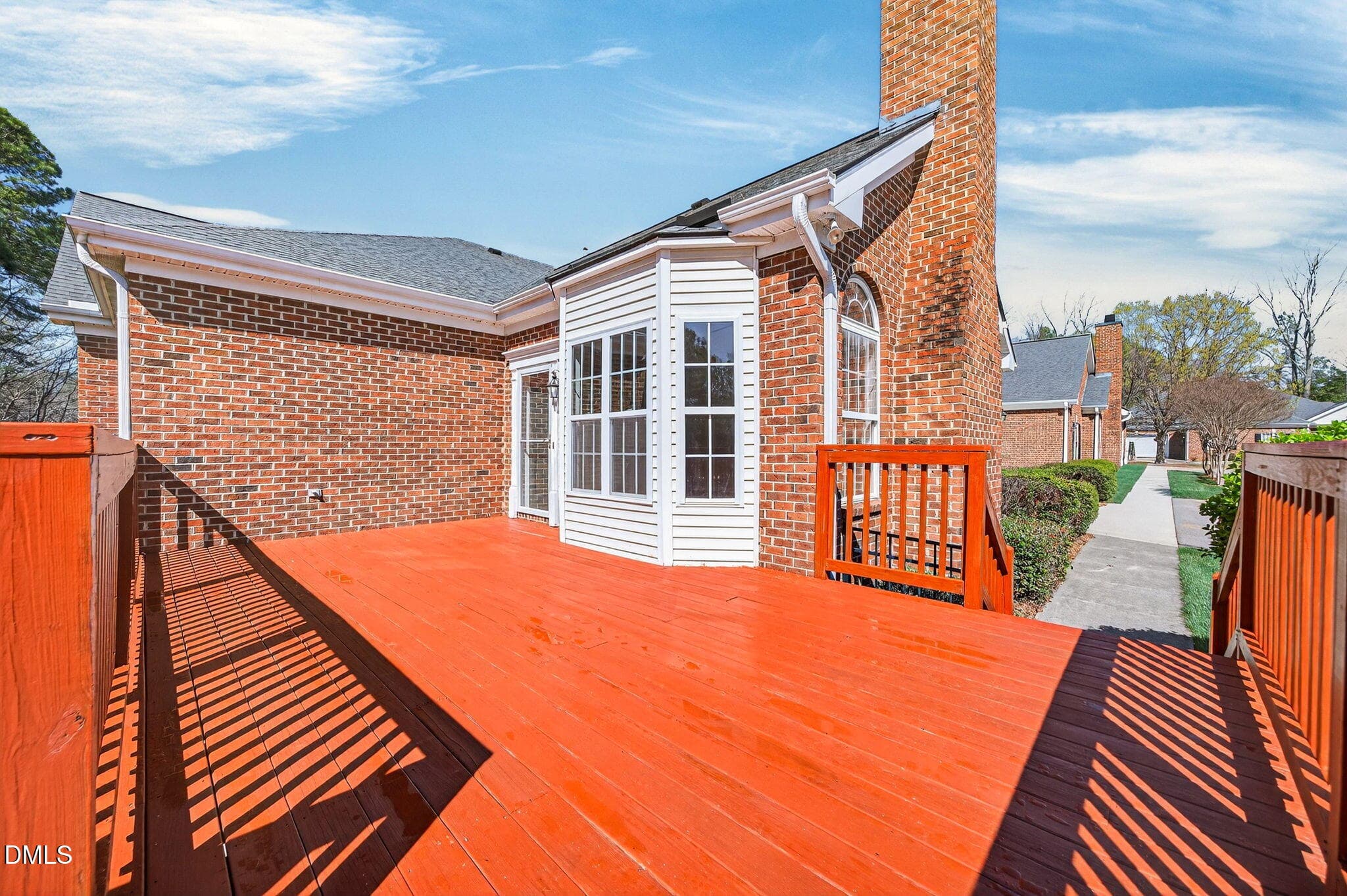 13-web-or-mls-2004 Clyde Bank-65 - 2004 Clyde Bank Court, Cary, NC 27511, Cary