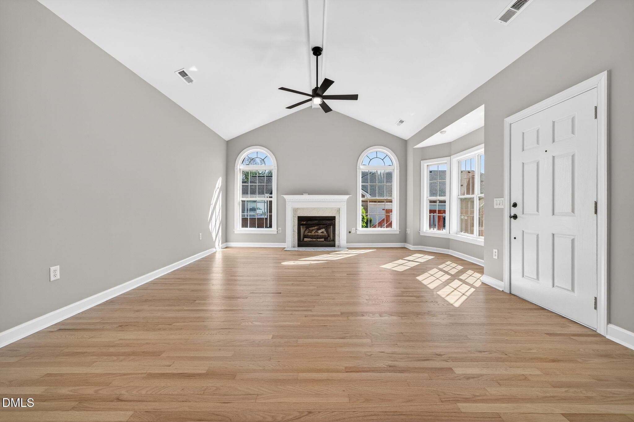 14-web-or-mls-2004 Clyde Bank-9 - 2004 Clyde Bank Court, Cary, NC 27511, Cary
