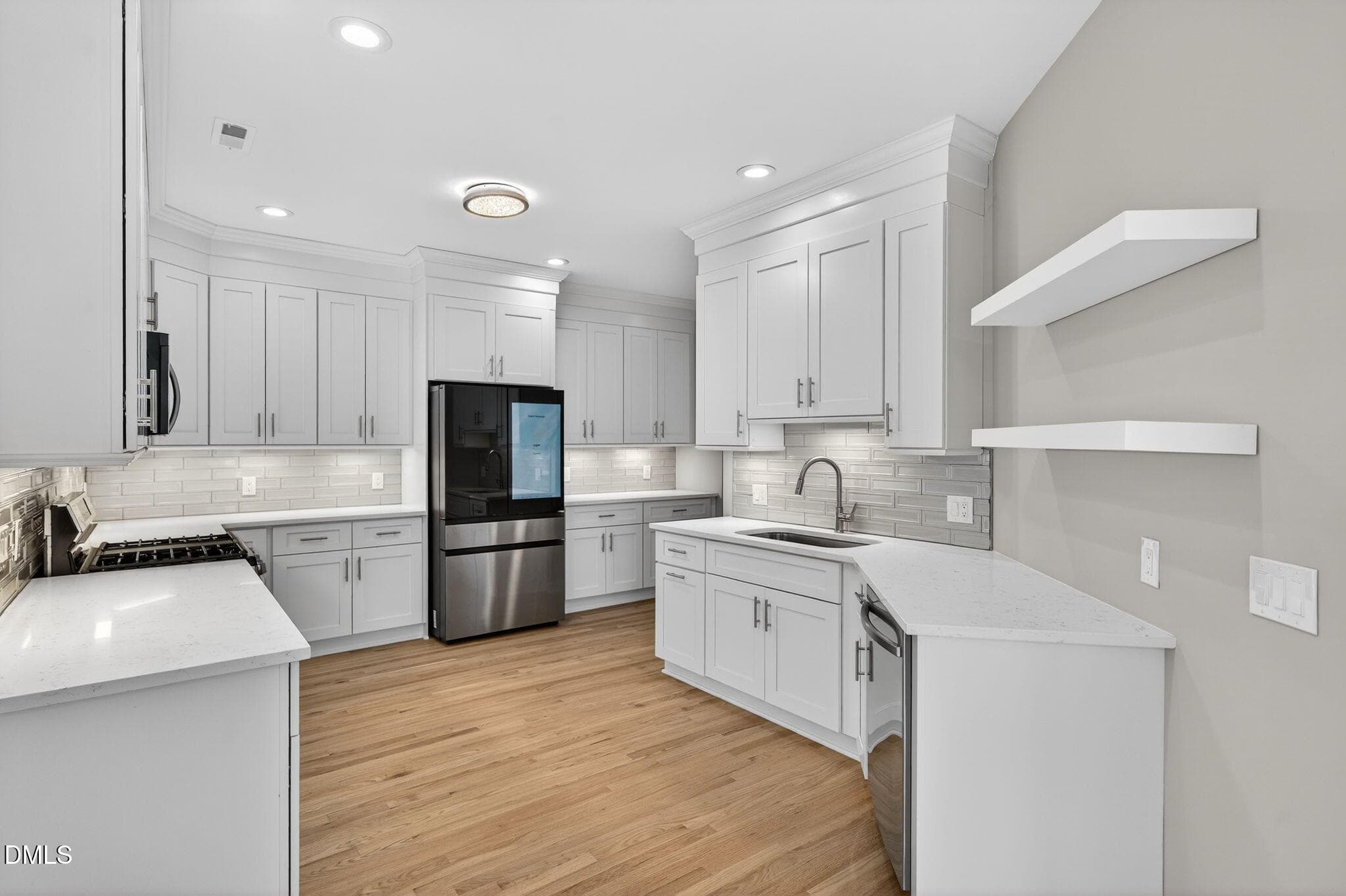 25-web-or-mls-2004 Clyde Bank-20 - 2004 Clyde Bank Court, Cary, NC 27511, Cary