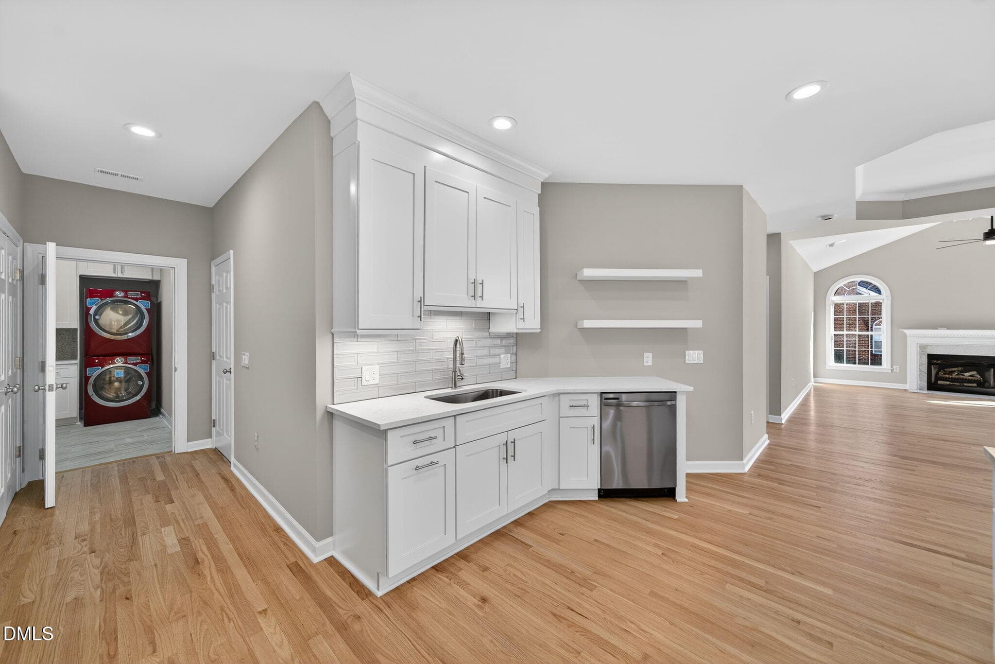 29-web-or-mls-2004 Clyde Bank-24 - 2004 Clyde Bank Court, Cary, NC 27511, Cary