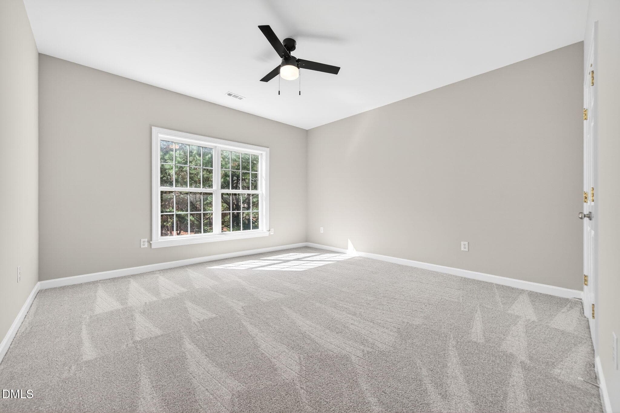 31-web-or-mls-2004 Clyde Bank-26 - 2004 Clyde Bank Court, Cary, NC 27511, Cary