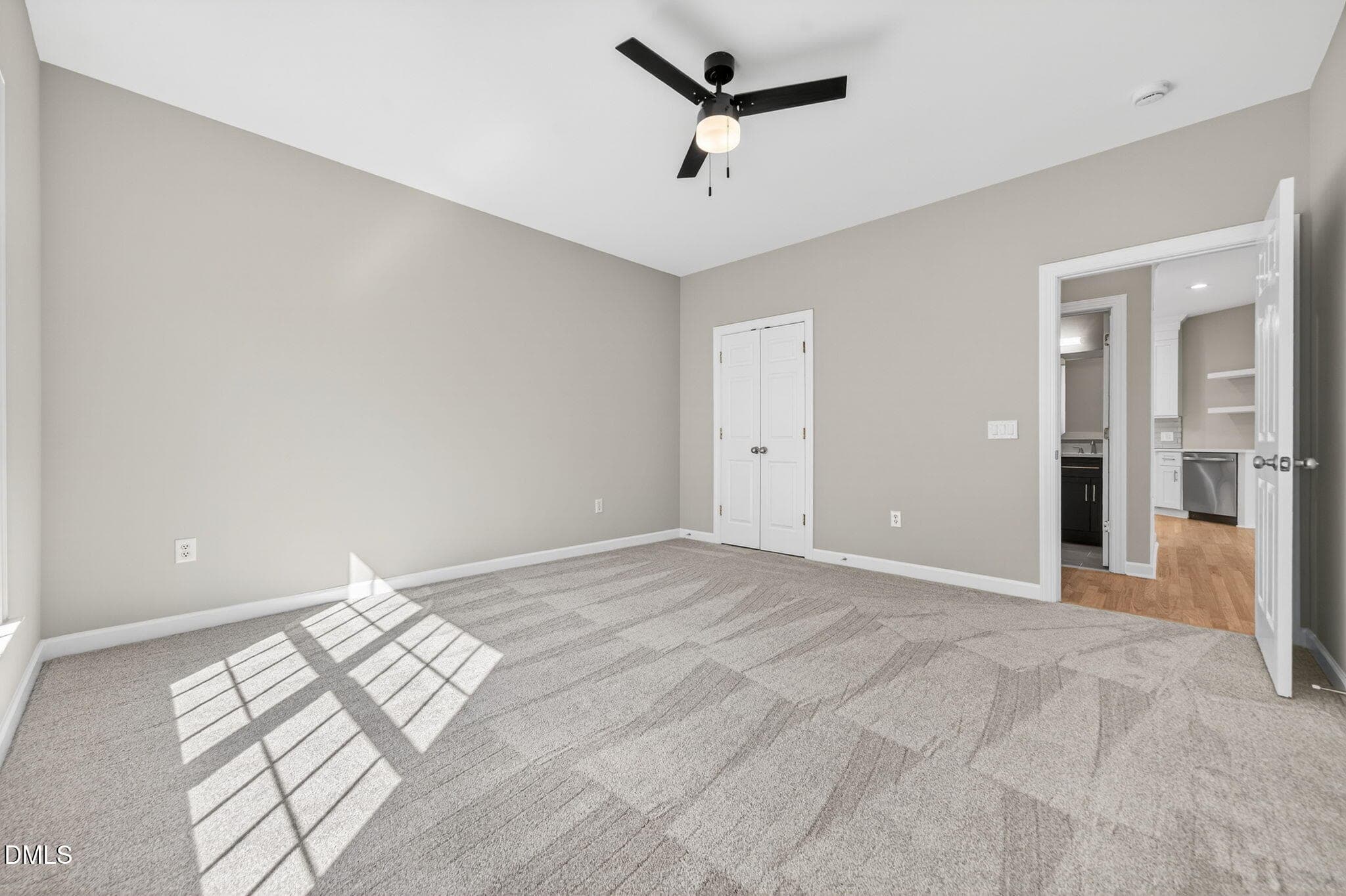 33-web-or-mls-2004 Clyde Bank-28 - 2004 Clyde Bank Court, Cary, NC 27511, Cary