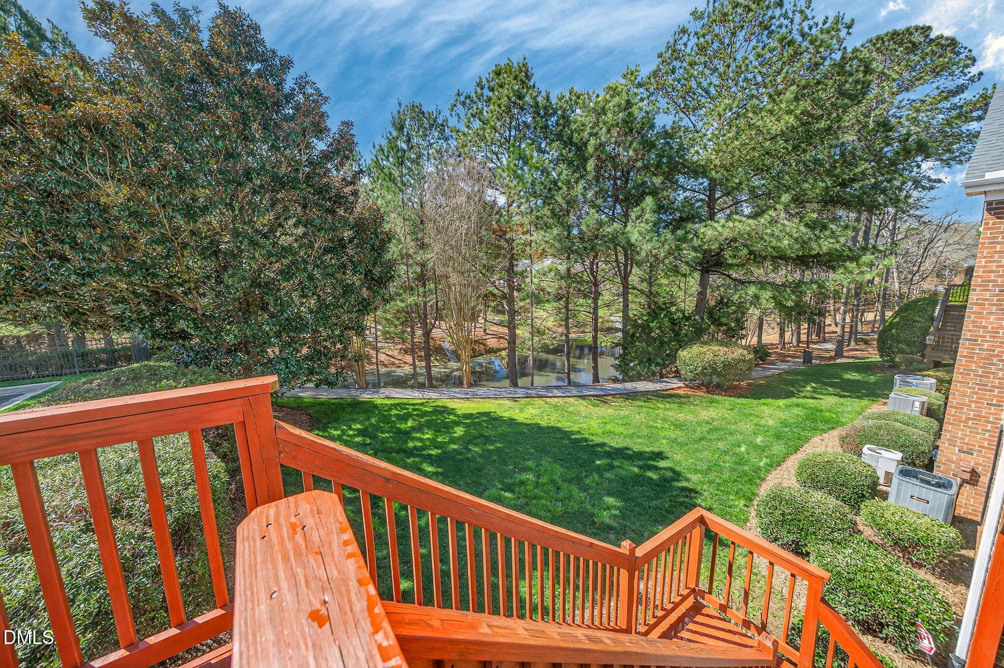 59-web-or-mls-2004 Clyde Bank-64 - 2004 Clyde Bank Court, Cary, NC 27511, Cary