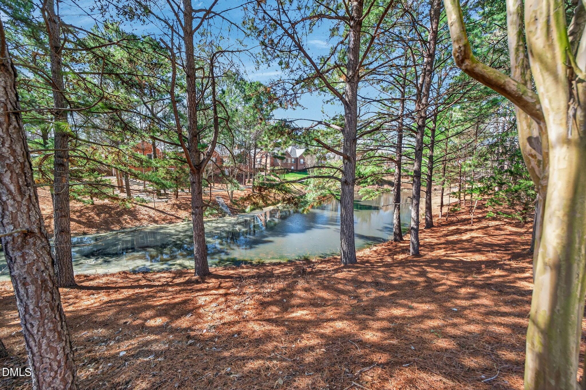 68-web-or-mls-2004 Clyde Bank-61 - 2004 Clyde Bank Court, Cary, NC 27511, Cary