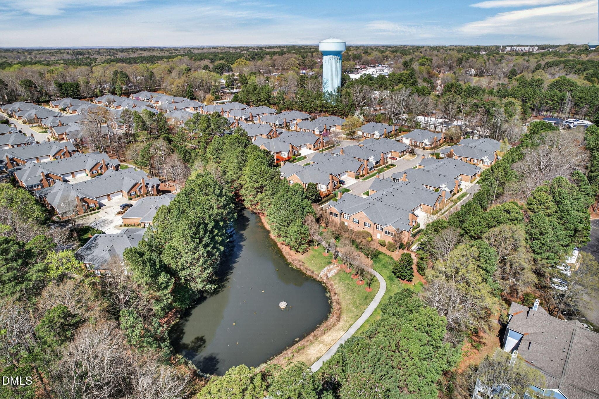 74-web-or-mls-2004 Clyde Bank-74 - 2004 Clyde Bank Court, Cary, NC 27511, Cary