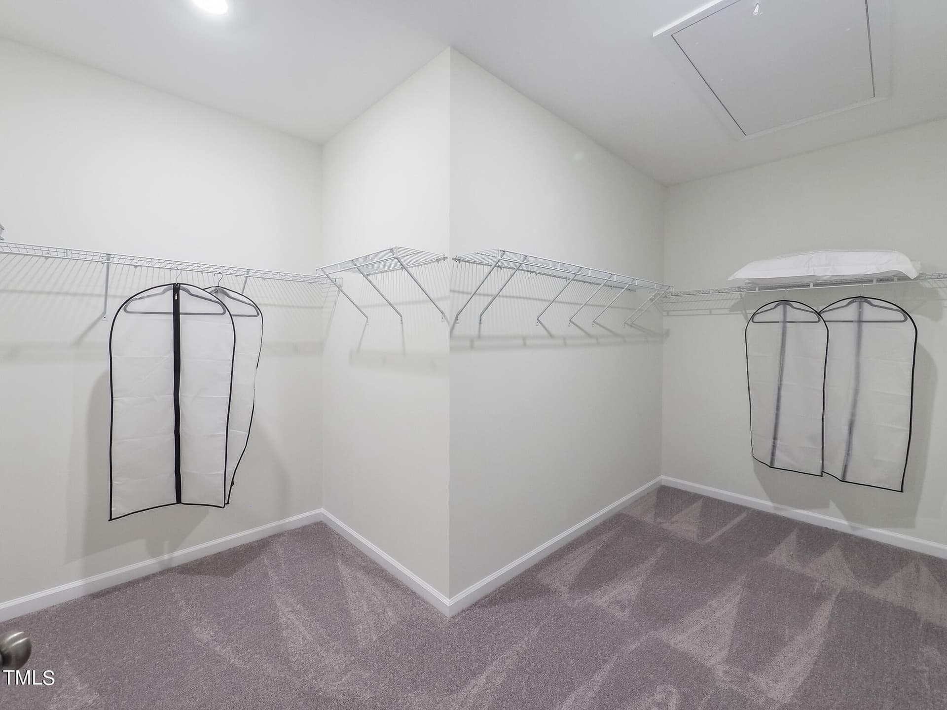 24_920TryonPalaceSt_024_mls - 3061 Ocean Sunrise Drive, Wake Forest, NC 27587