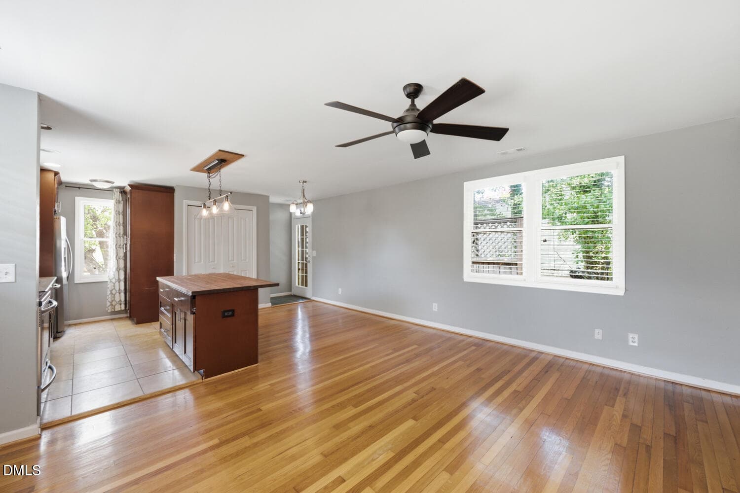 718 penn01 - 718 Penn Road, Raleigh, NC 27604, Raleigh