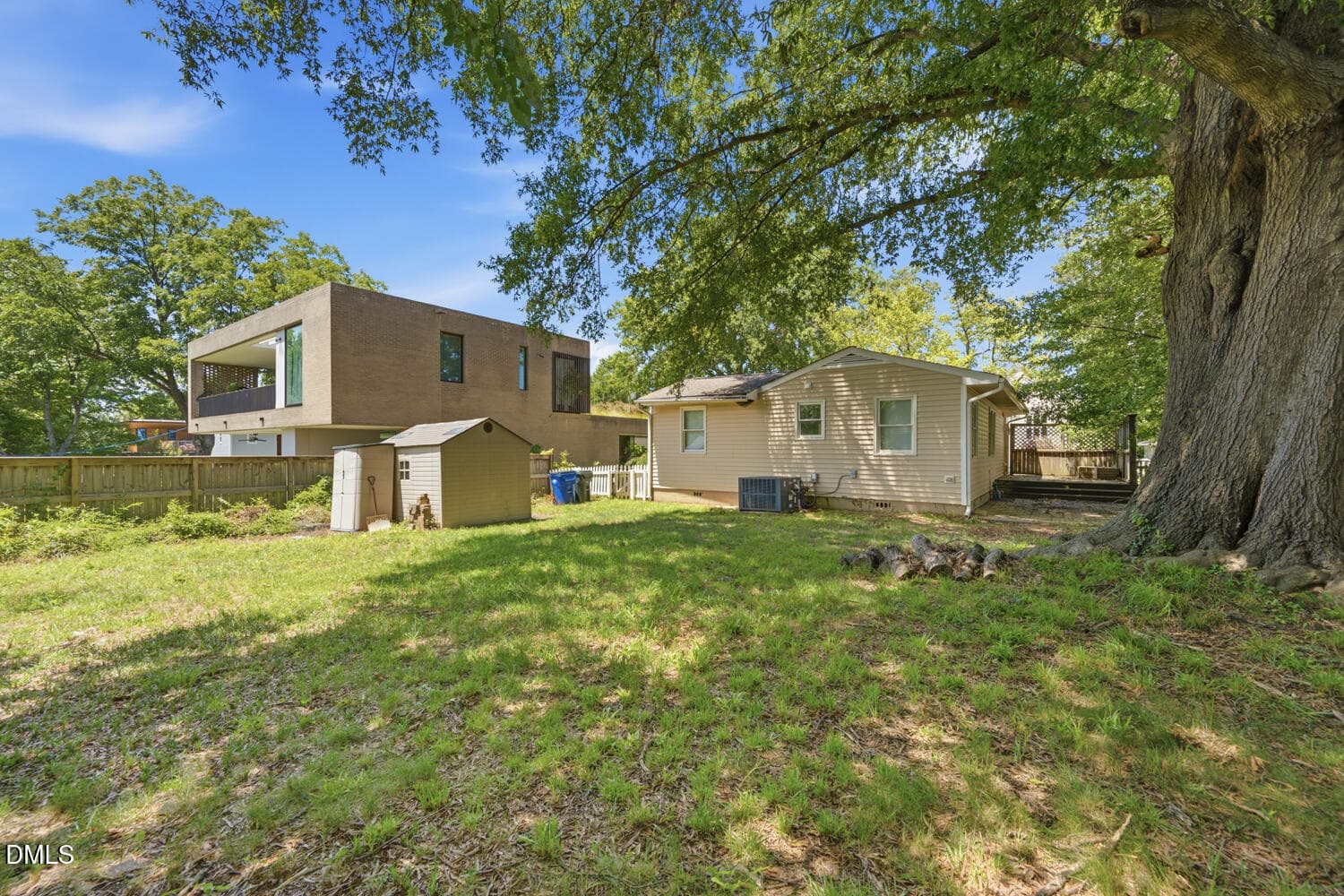718 penn23 - 718 Penn Road, Raleigh, NC 27604, Raleigh