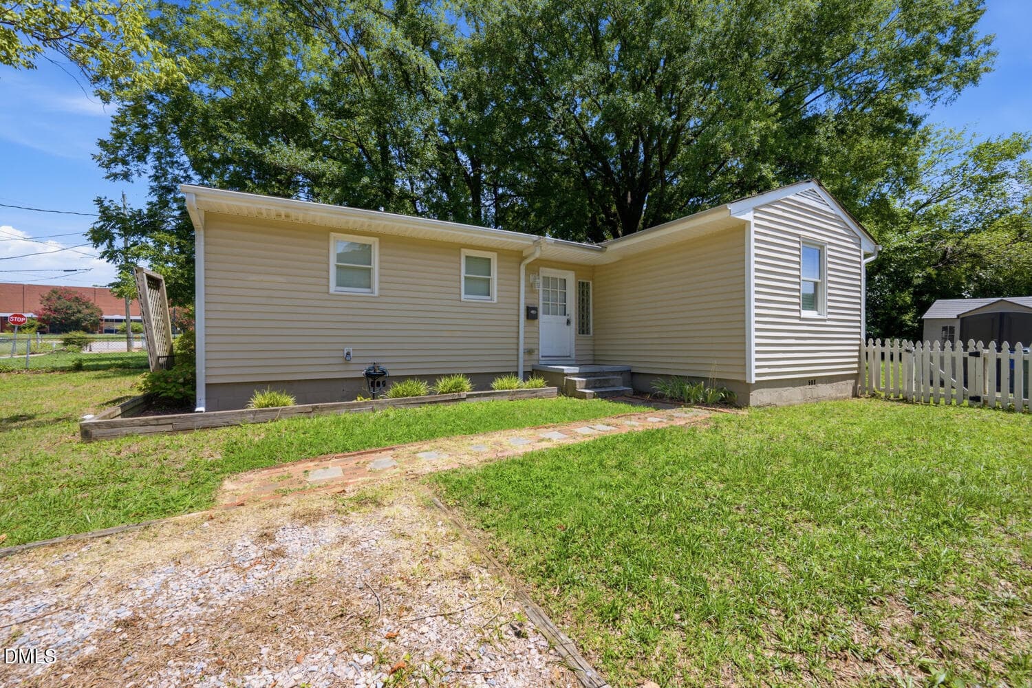 718 penn24 - 718 Penn Road, Raleigh, NC 27604, Raleigh