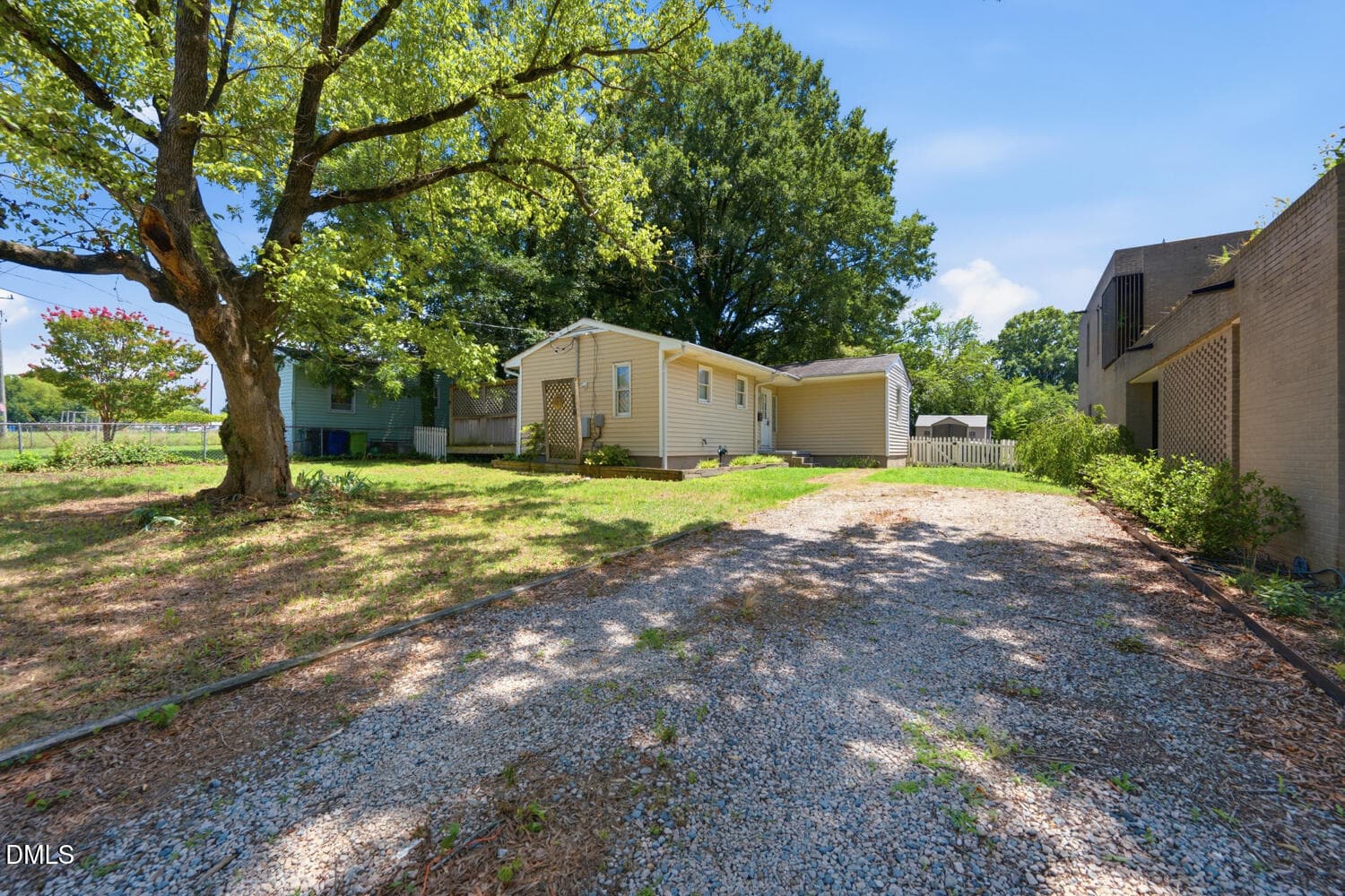 718 penn25 - 718 Penn Road, Raleigh, NC 27604, Raleigh