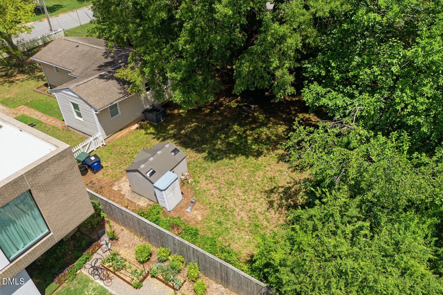 718 penn28 - 718 Penn Road, Raleigh, NC 27604, Raleigh