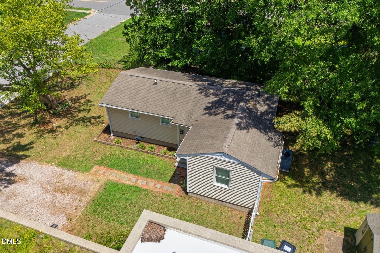718 penn29 - 718 Penn Road, Raleigh, NC 27604, Raleigh