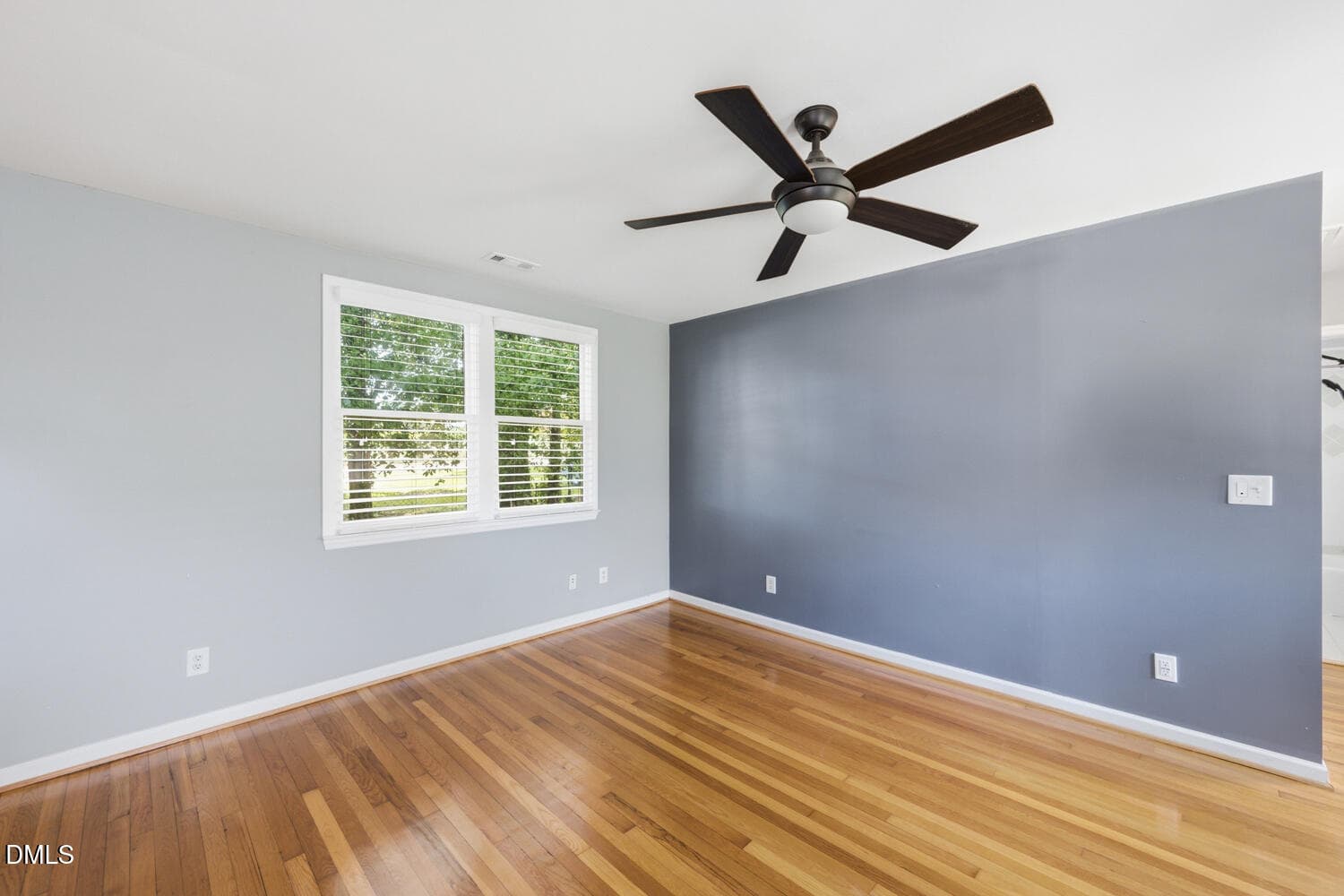 718 penn02 - 718 Penn Road, Raleigh, NC 27604, Raleigh