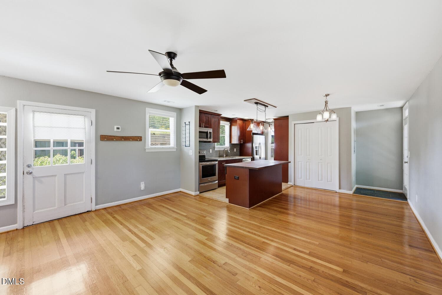 718 penn03 - 718 Penn Road, Raleigh, NC 27604, Raleigh