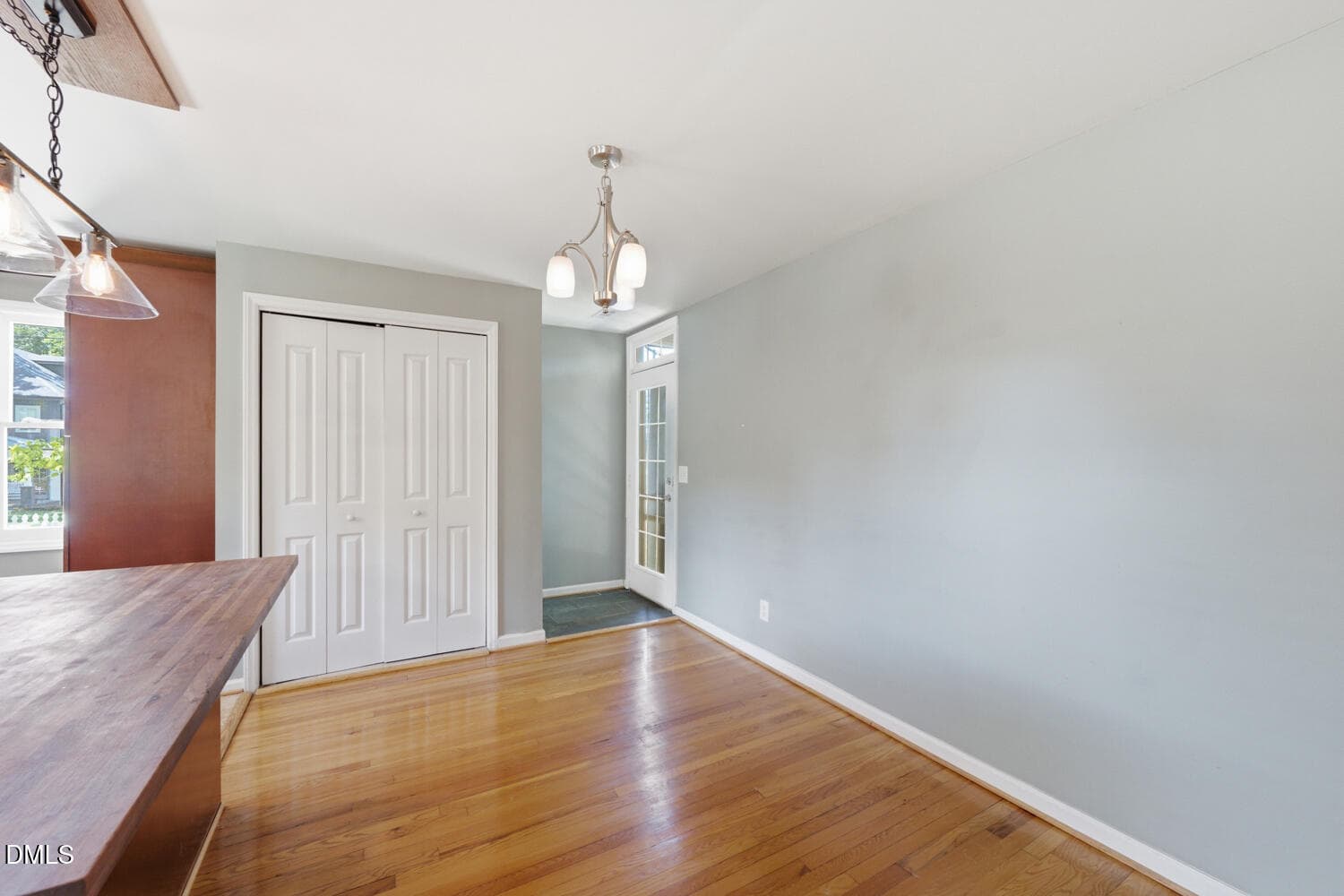 718 penn04 - 718 Penn Road, Raleigh, NC 27604, Raleigh
