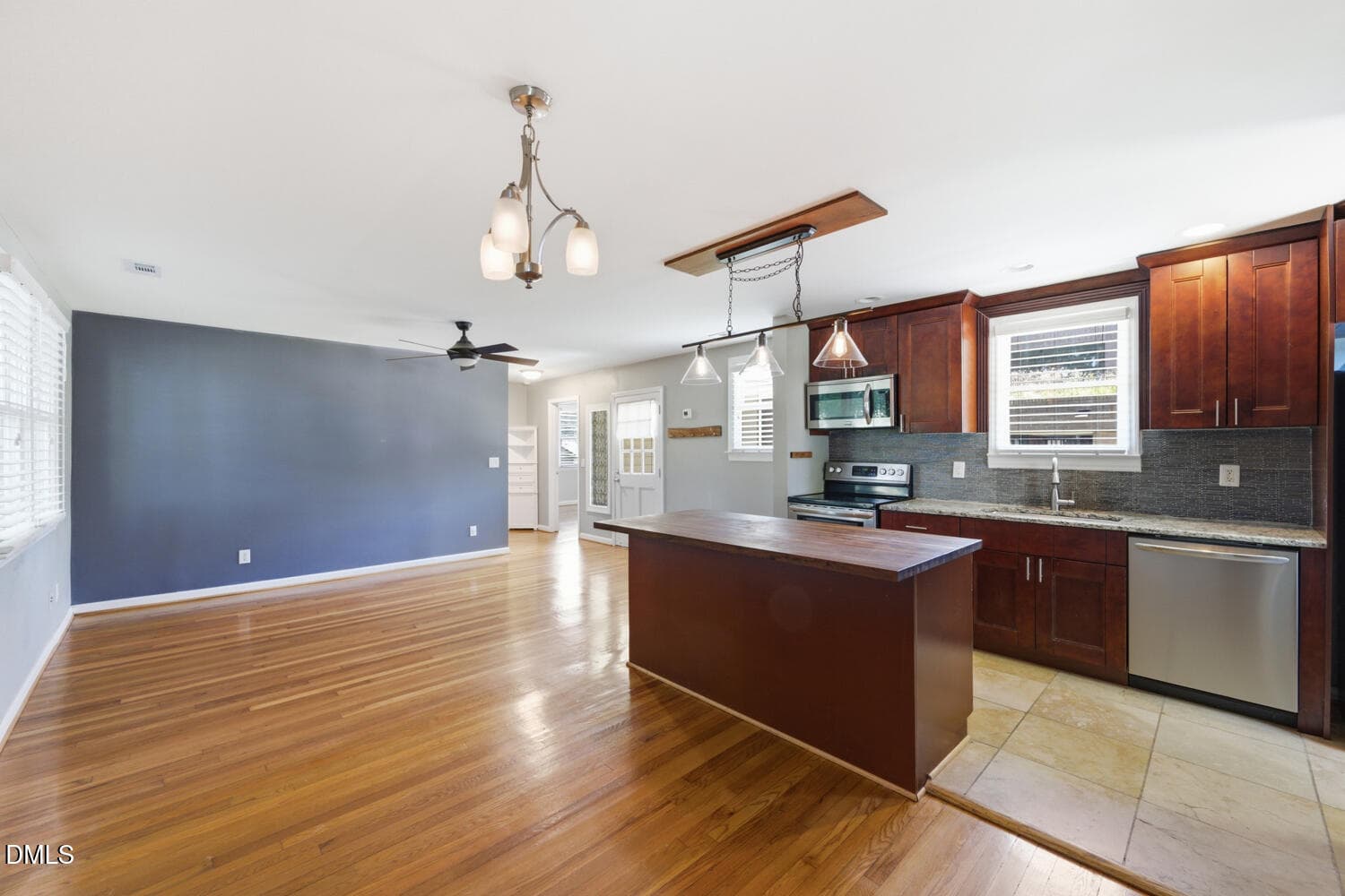 718 penn05 - 718 Penn Road, Raleigh, NC 27604, Raleigh
