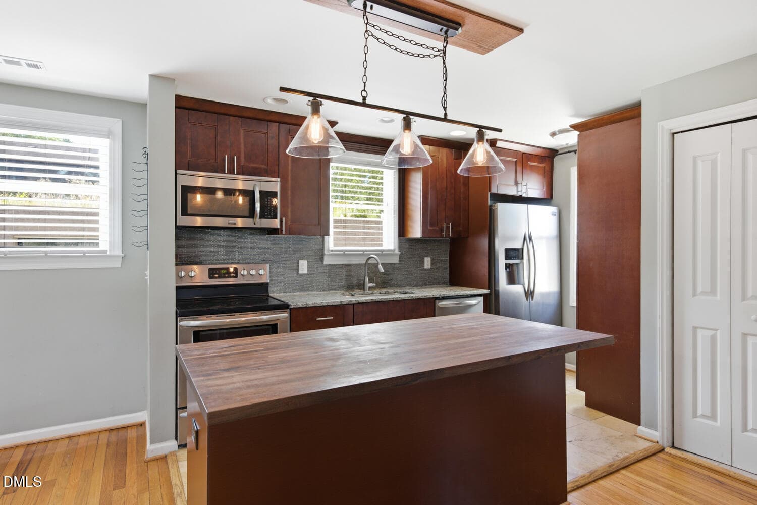 718 penn06 - 718 Penn Road, Raleigh, NC 27604, Raleigh