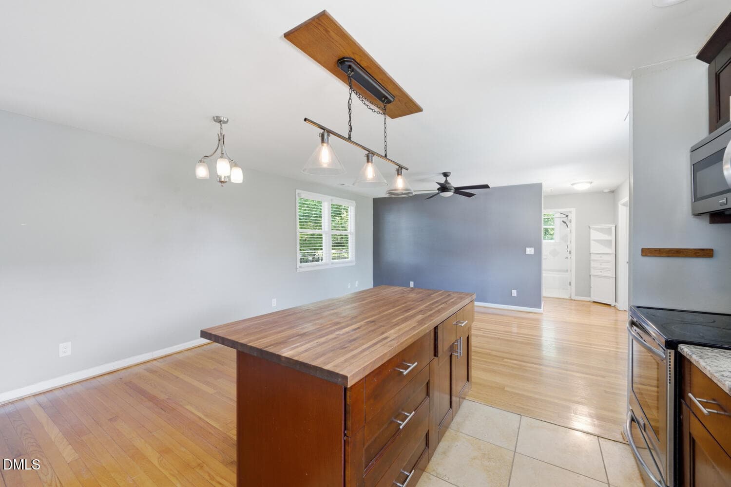 718 penn07 - 718 Penn Road, Raleigh, NC 27604, Raleigh