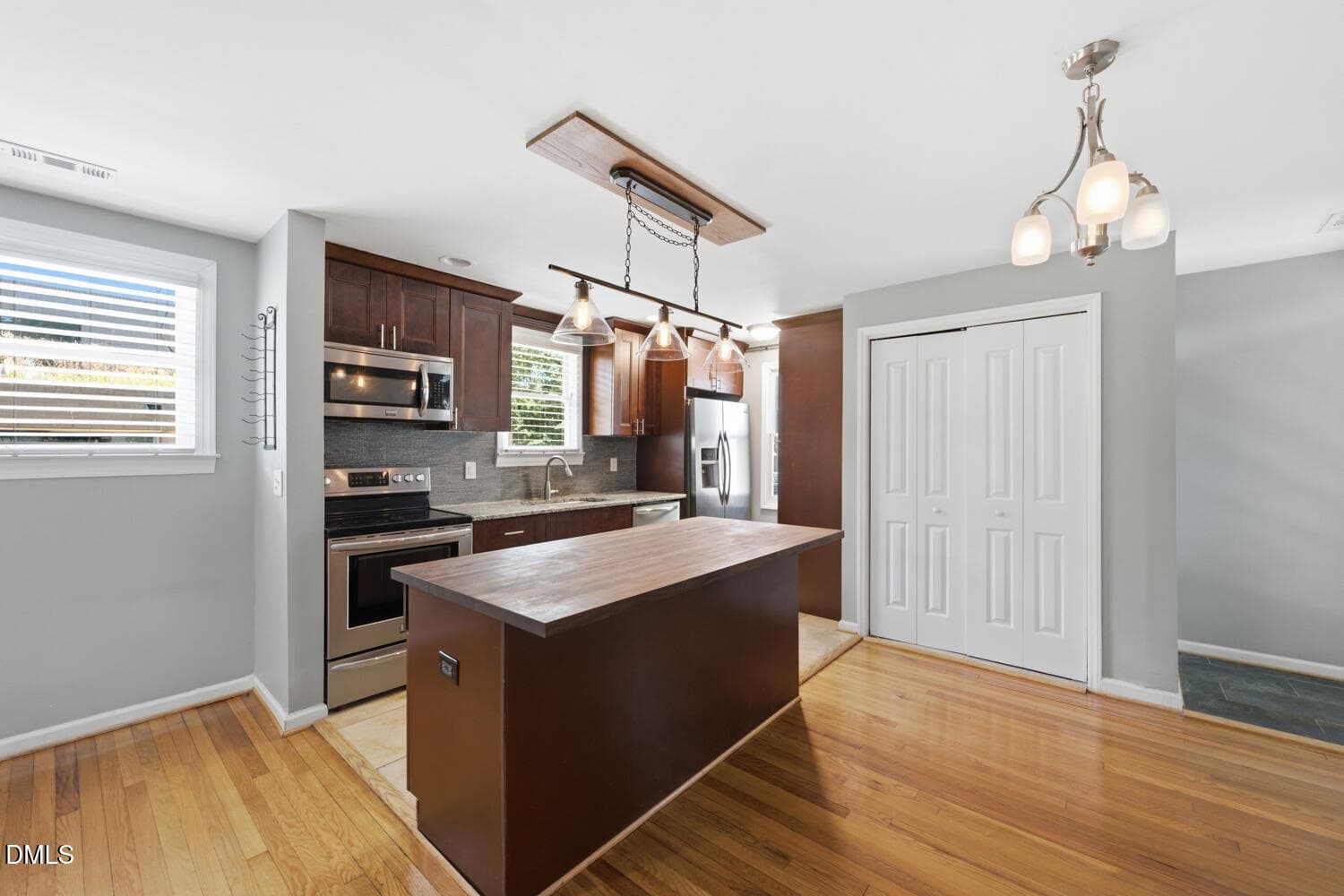 718 penn10 - 718 Penn Road, Raleigh, NC 27604, Raleigh