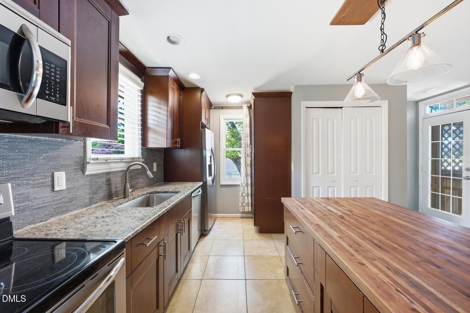 718 penn11 - 718 Penn Road, Raleigh, NC 27604, Raleigh