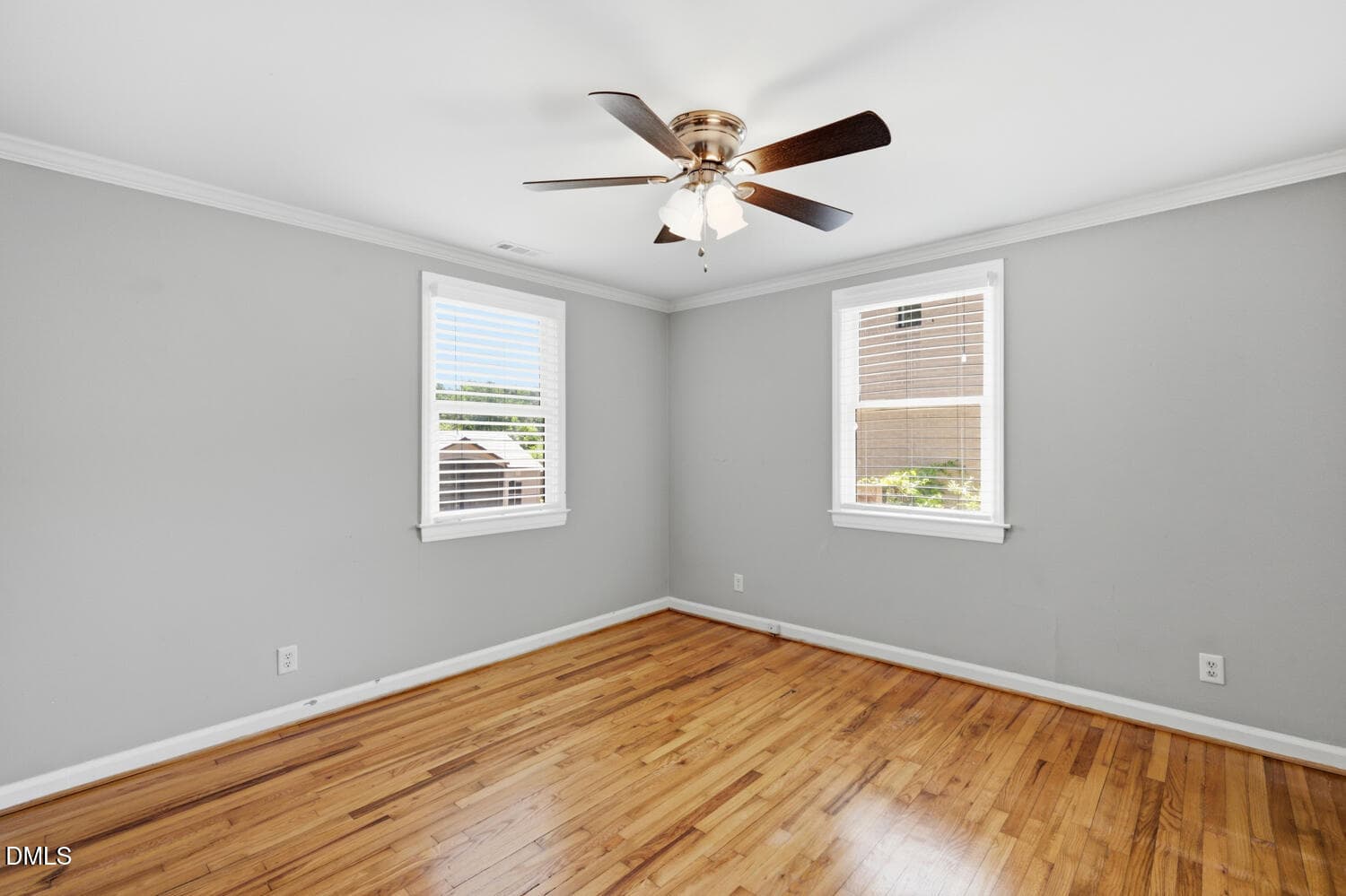 718 penn12 - 718 Penn Road, Raleigh, NC 27604, Raleigh