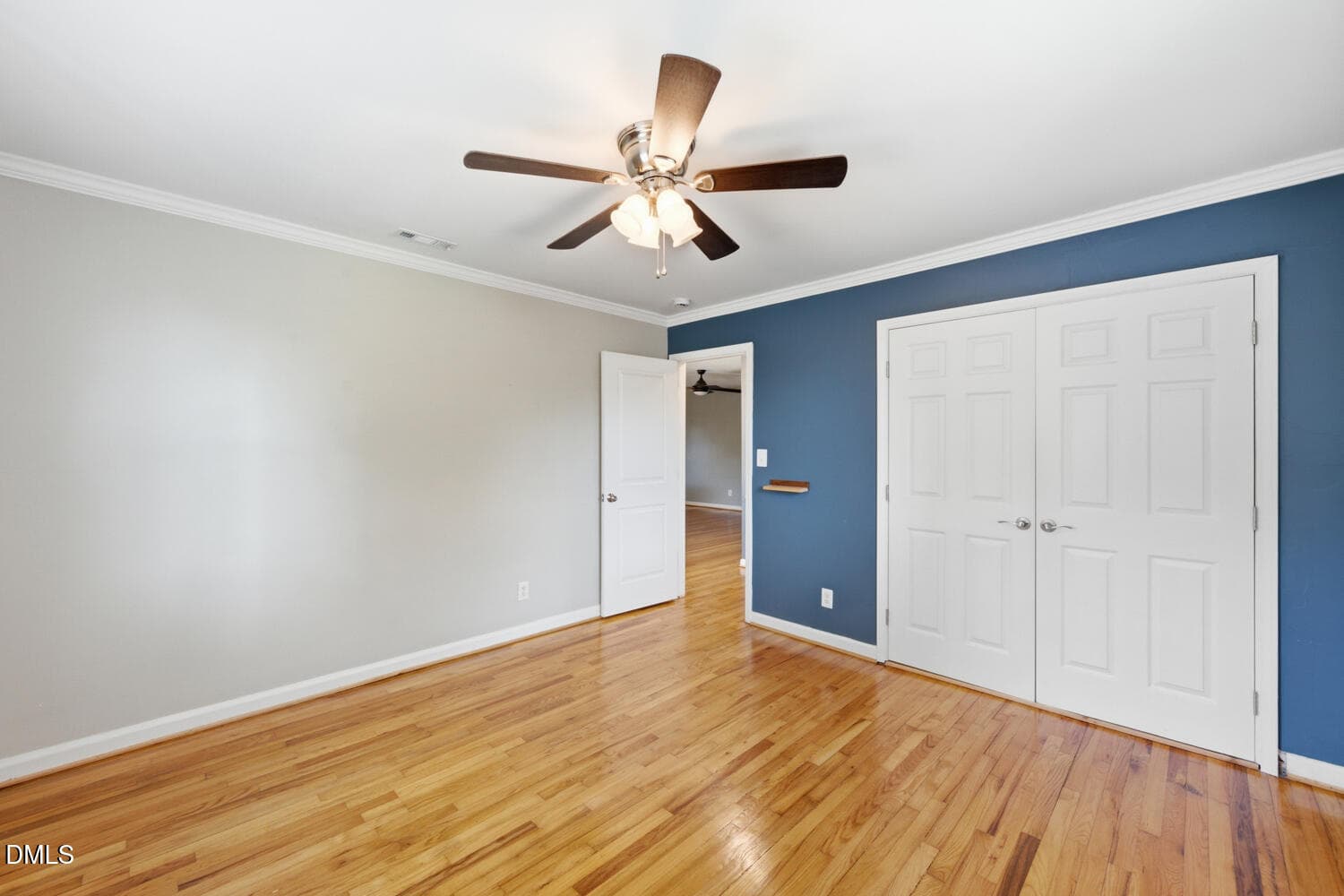 718 penn13 - 718 Penn Road, Raleigh, NC 27604, Raleigh