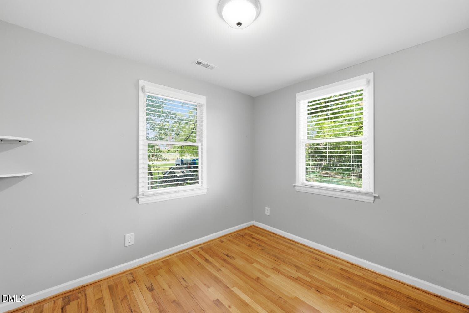 718 penn15 - 718 Penn Road, Raleigh, NC 27604, Raleigh