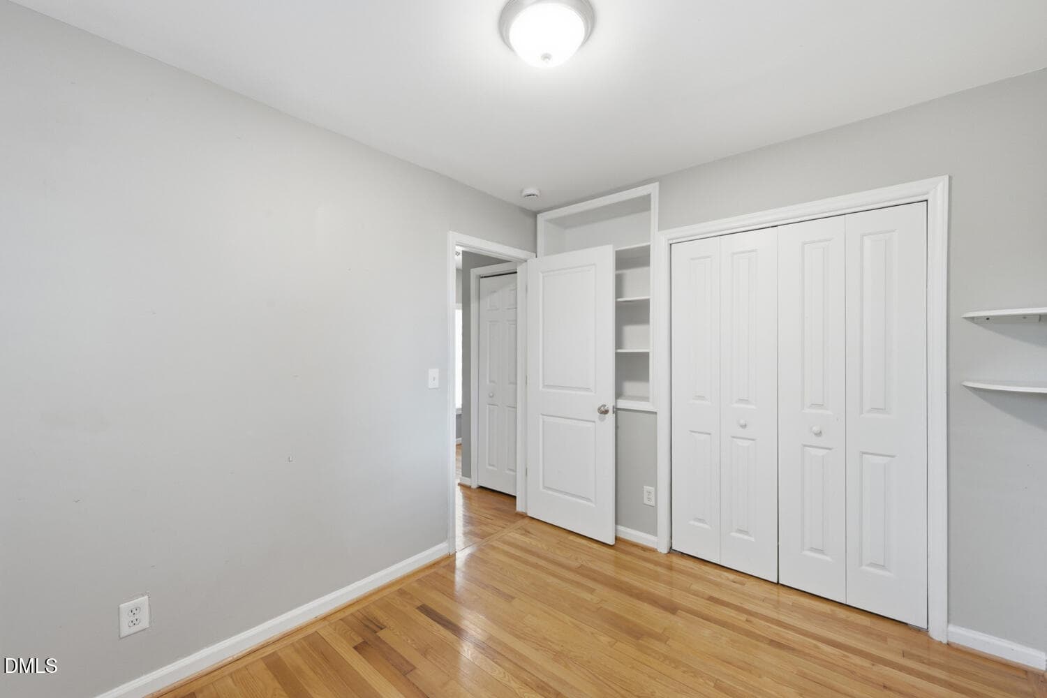 718 penn16 - 718 Penn Road, Raleigh, NC 27604, Raleigh