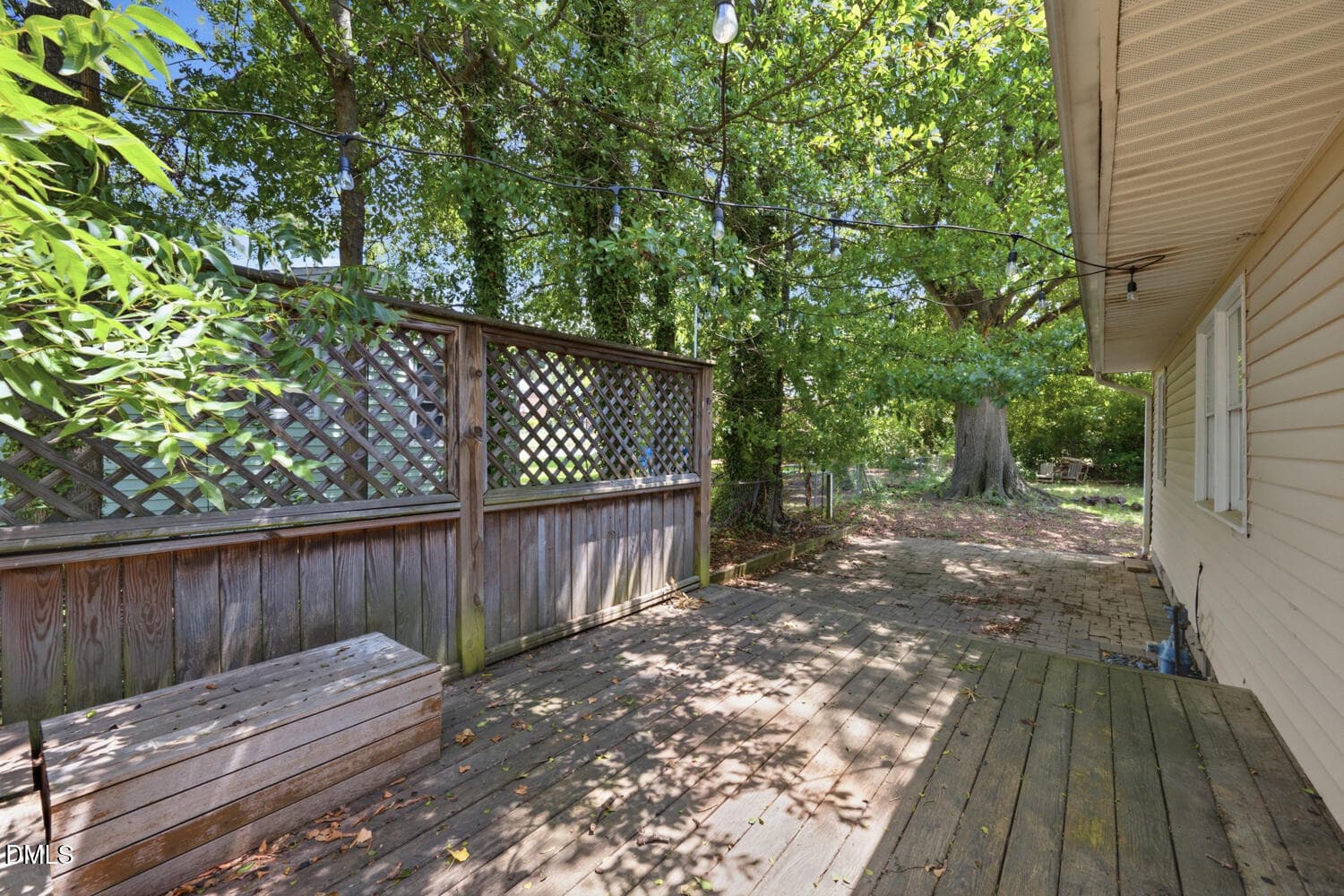 718 penn17 - 718 Penn Road, Raleigh, NC 27604, Raleigh
