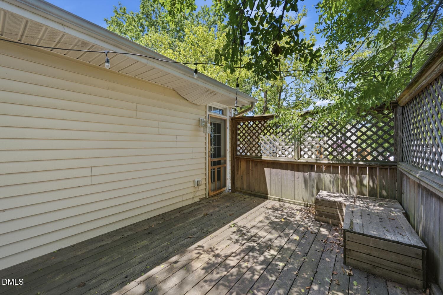718 penn18 - 718 Penn Road, Raleigh, NC 27604, Raleigh