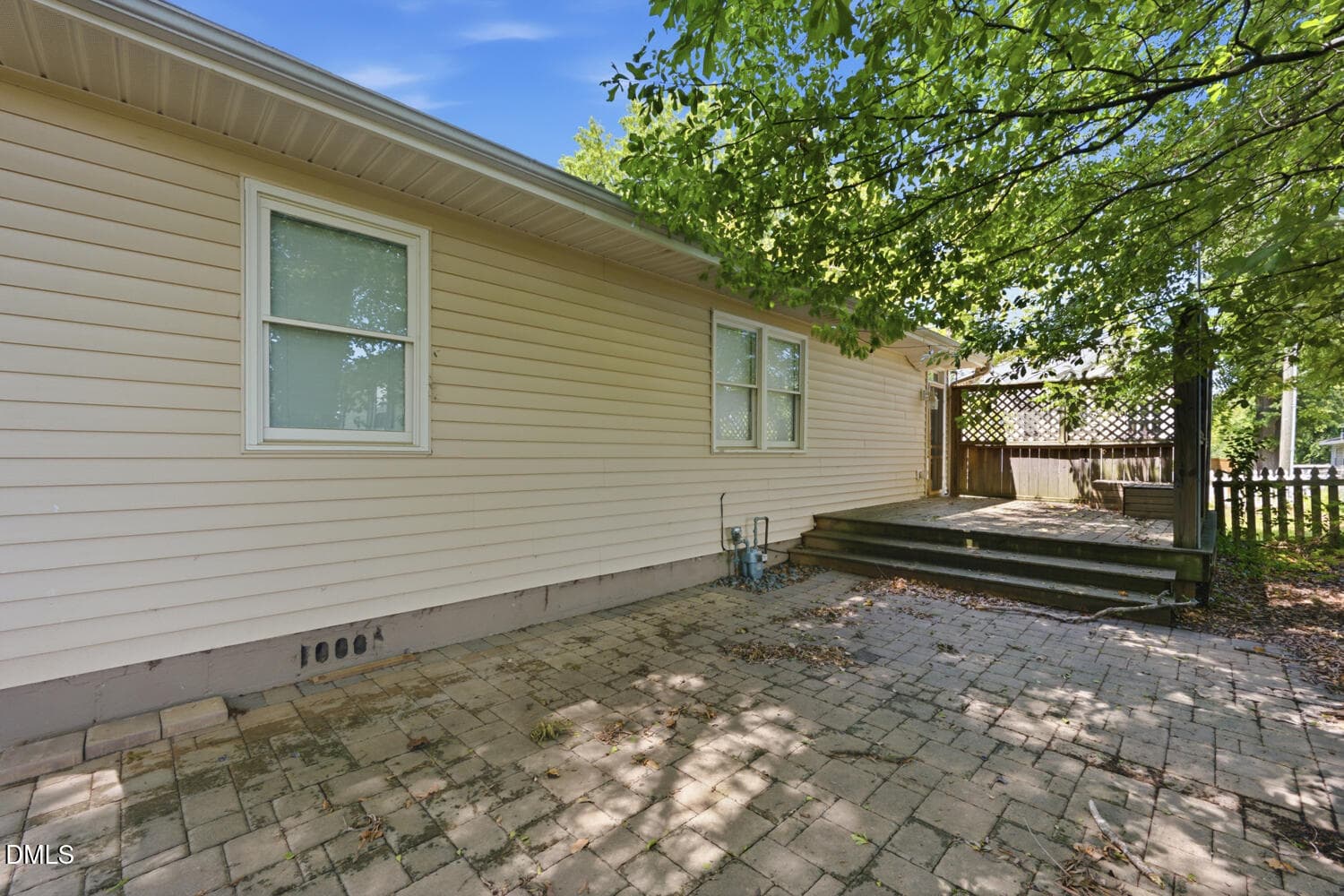 718 penn19 - 718 Penn Road, Raleigh, NC 27604, Raleigh