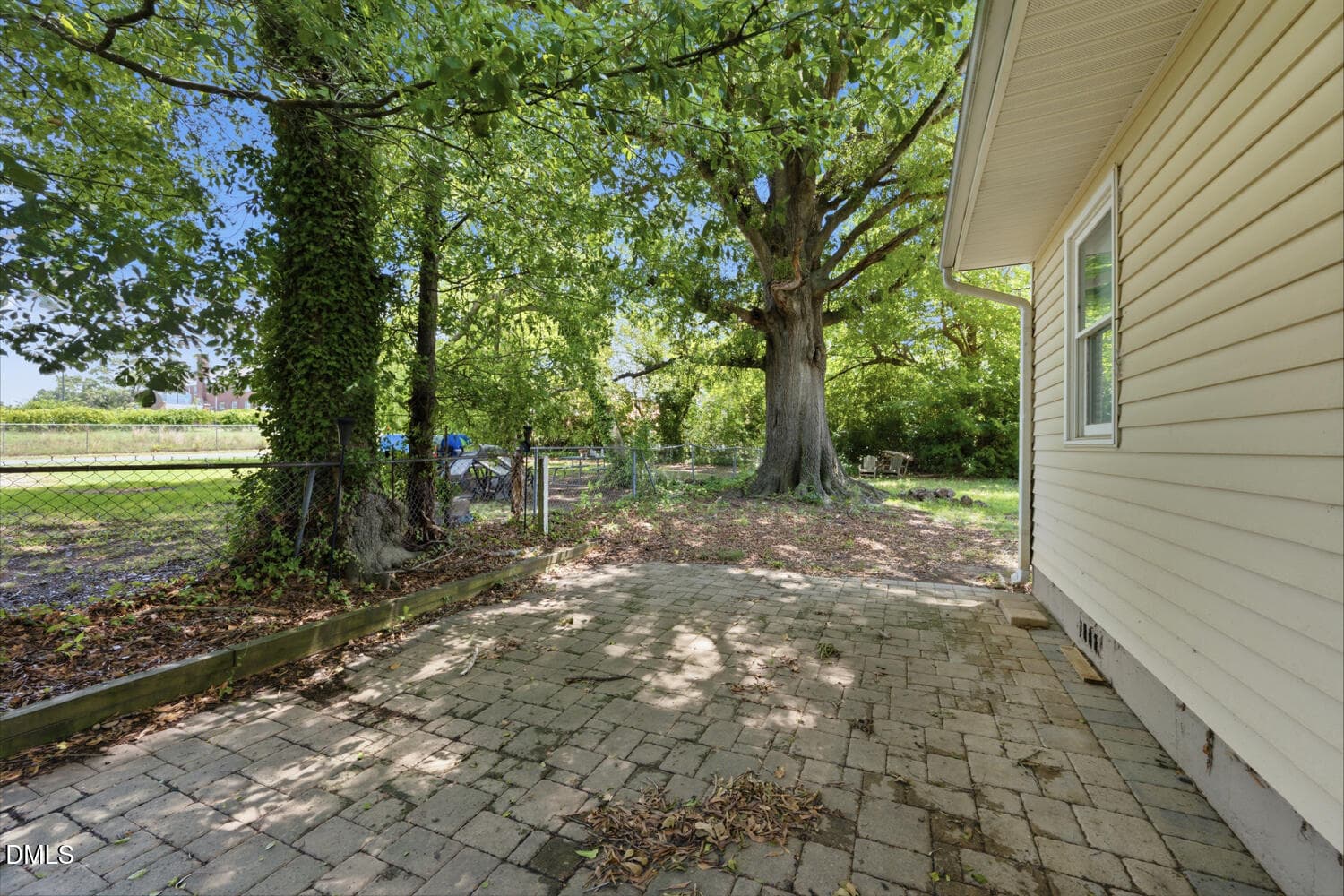 718 penn20 - 718 Penn Road, Raleigh, NC 27604, Raleigh