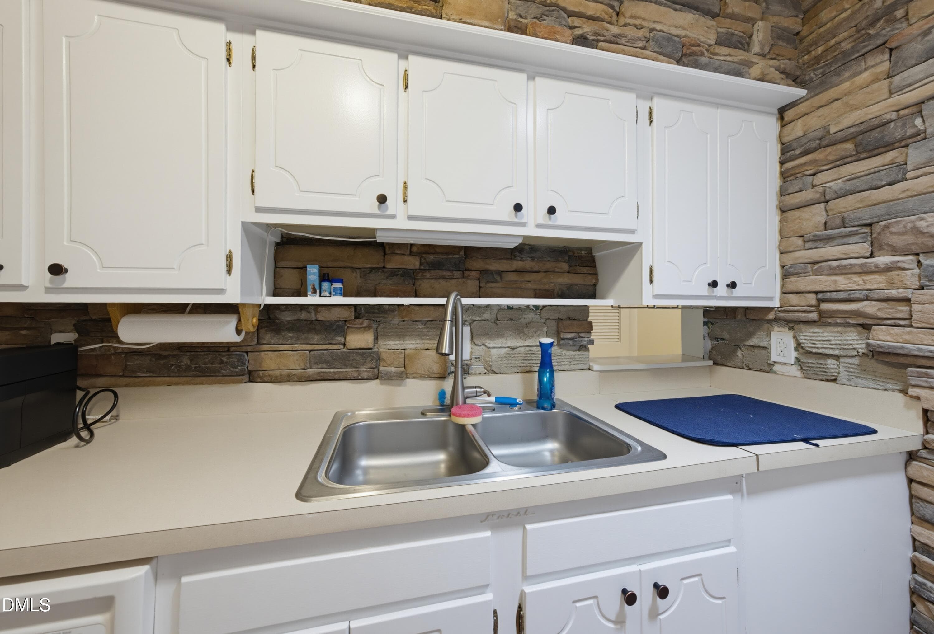 Kitchen - 4709 Edwards Mill Road E, Raleigh, NC 27612, Raleigh