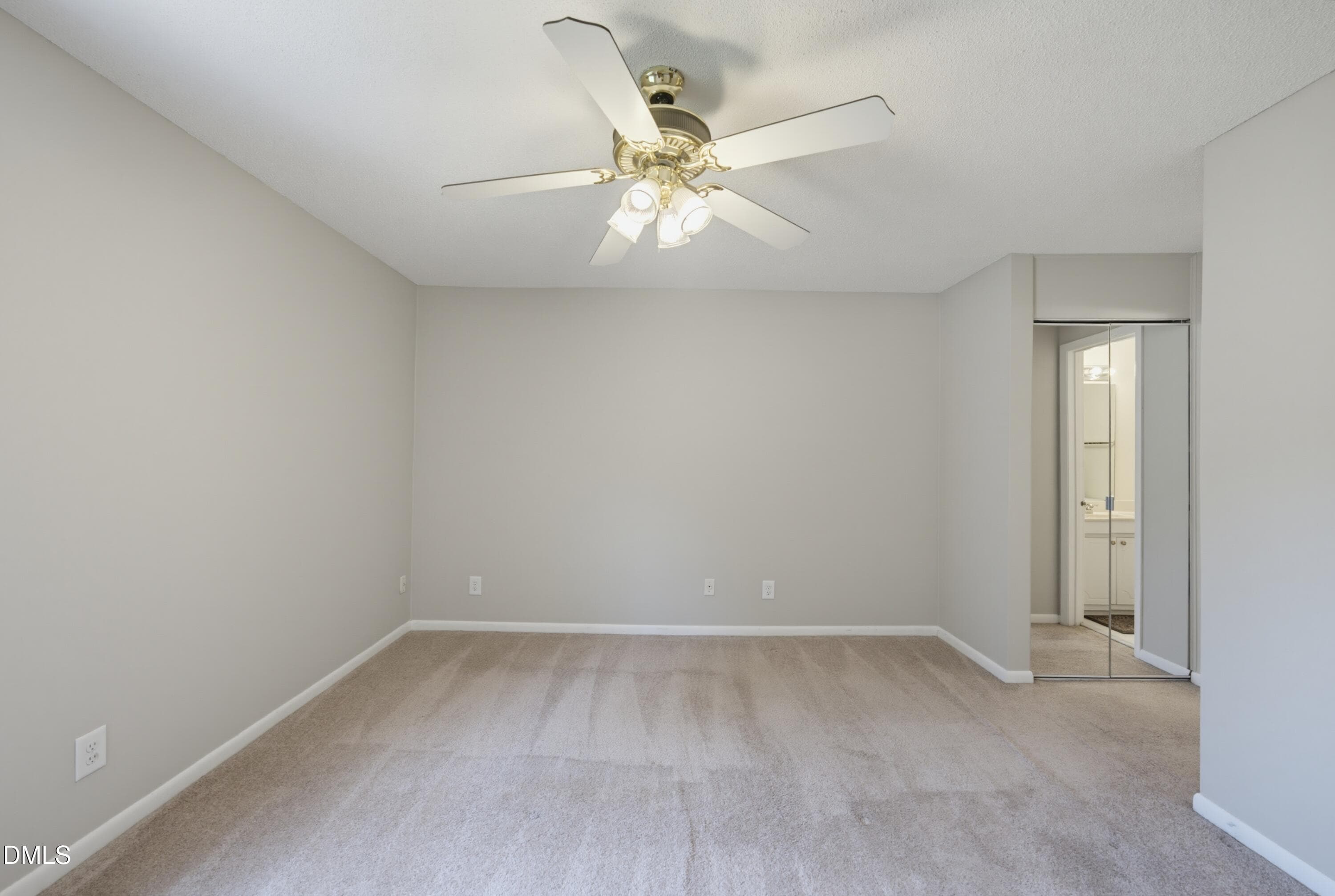 Owner Suite - 4709 Edwards Mill Road E, Raleigh, NC 27612, Raleigh