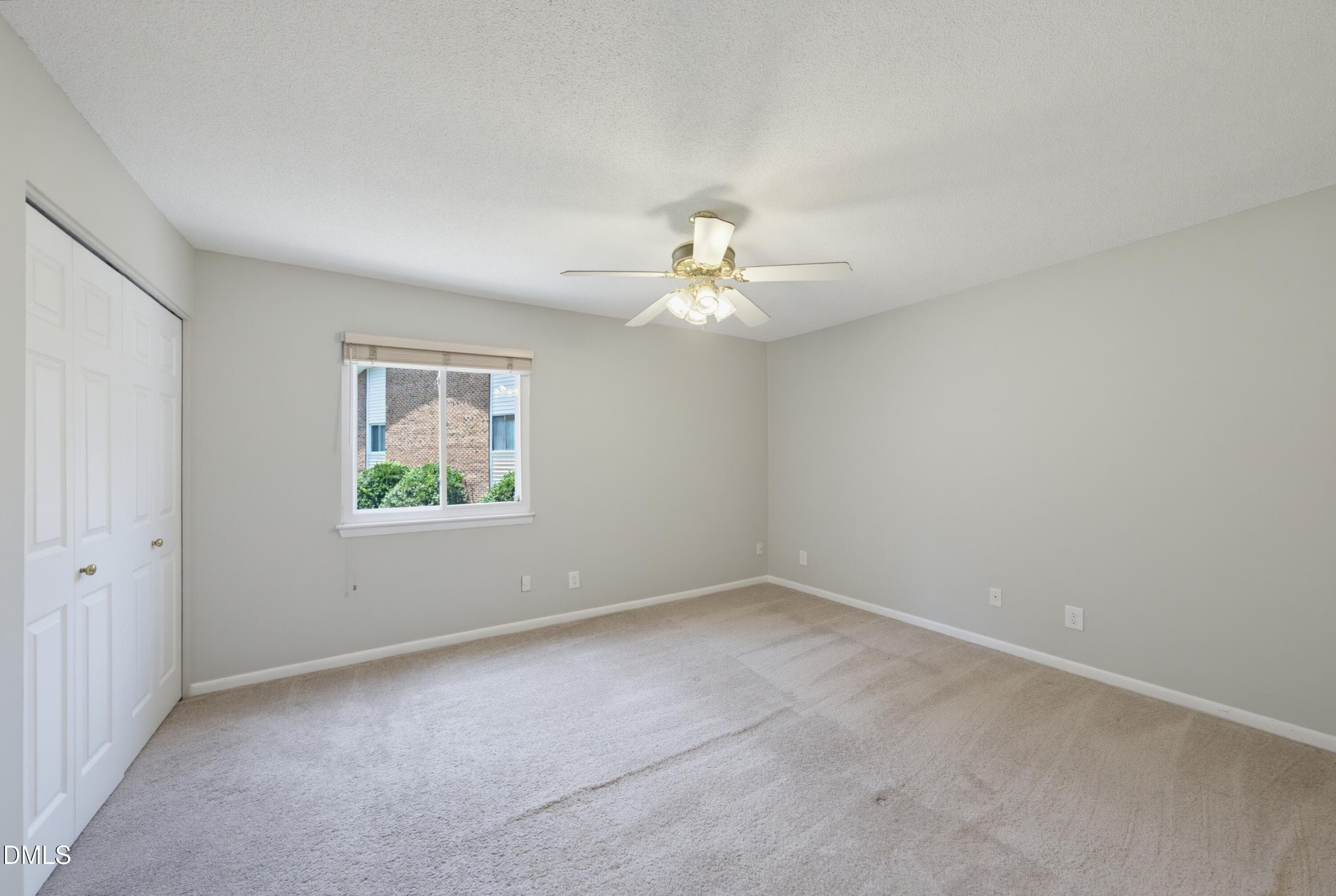 Owner Suite - 4709 Edwards Mill Road E, Raleigh, NC 27612, Raleigh