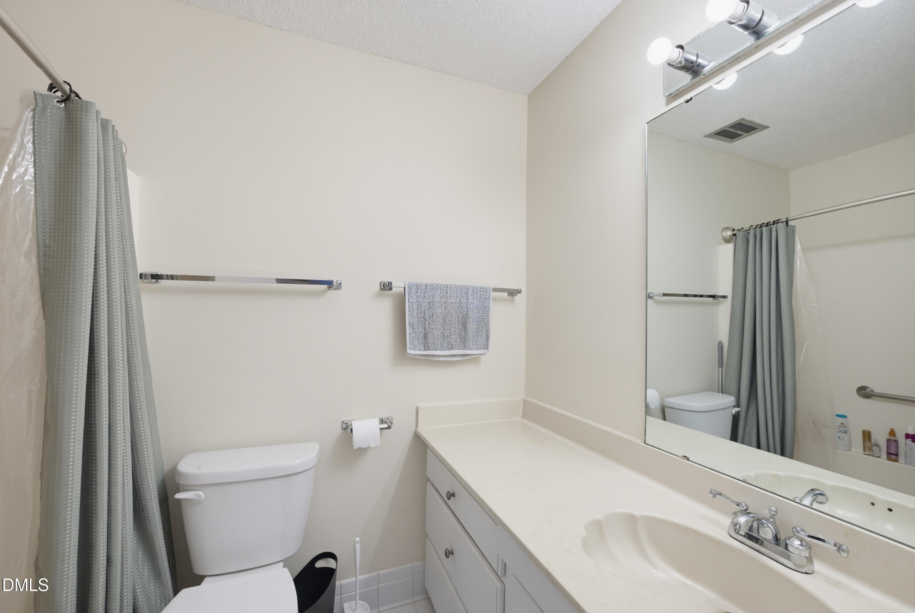 Owner Suite Bathroom - 4709 Edwards Mill Road E, Raleigh, NC 27612, Raleigh