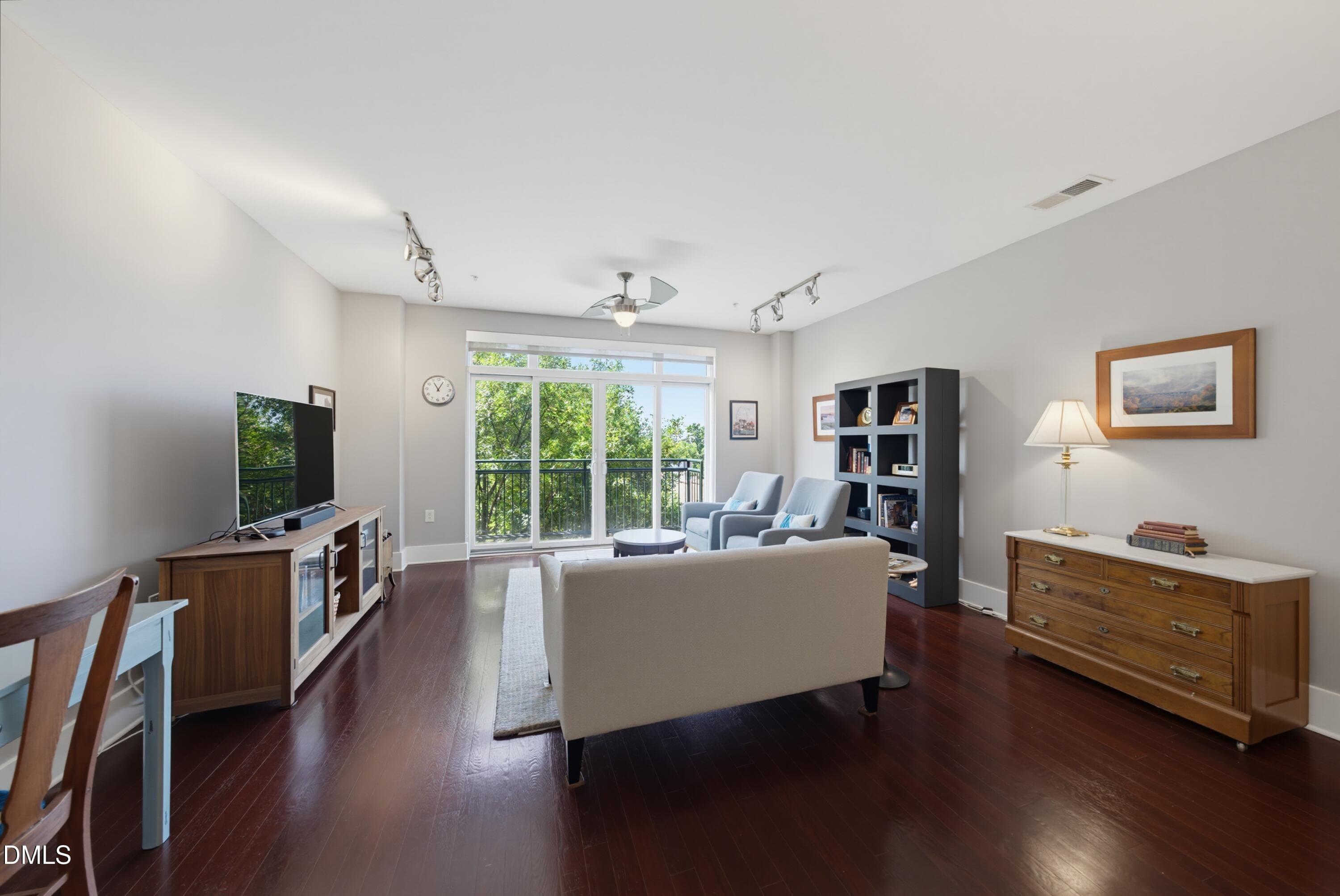 325LR - 444 S Blount Street 325, Raleigh, NC 27601, Raleigh