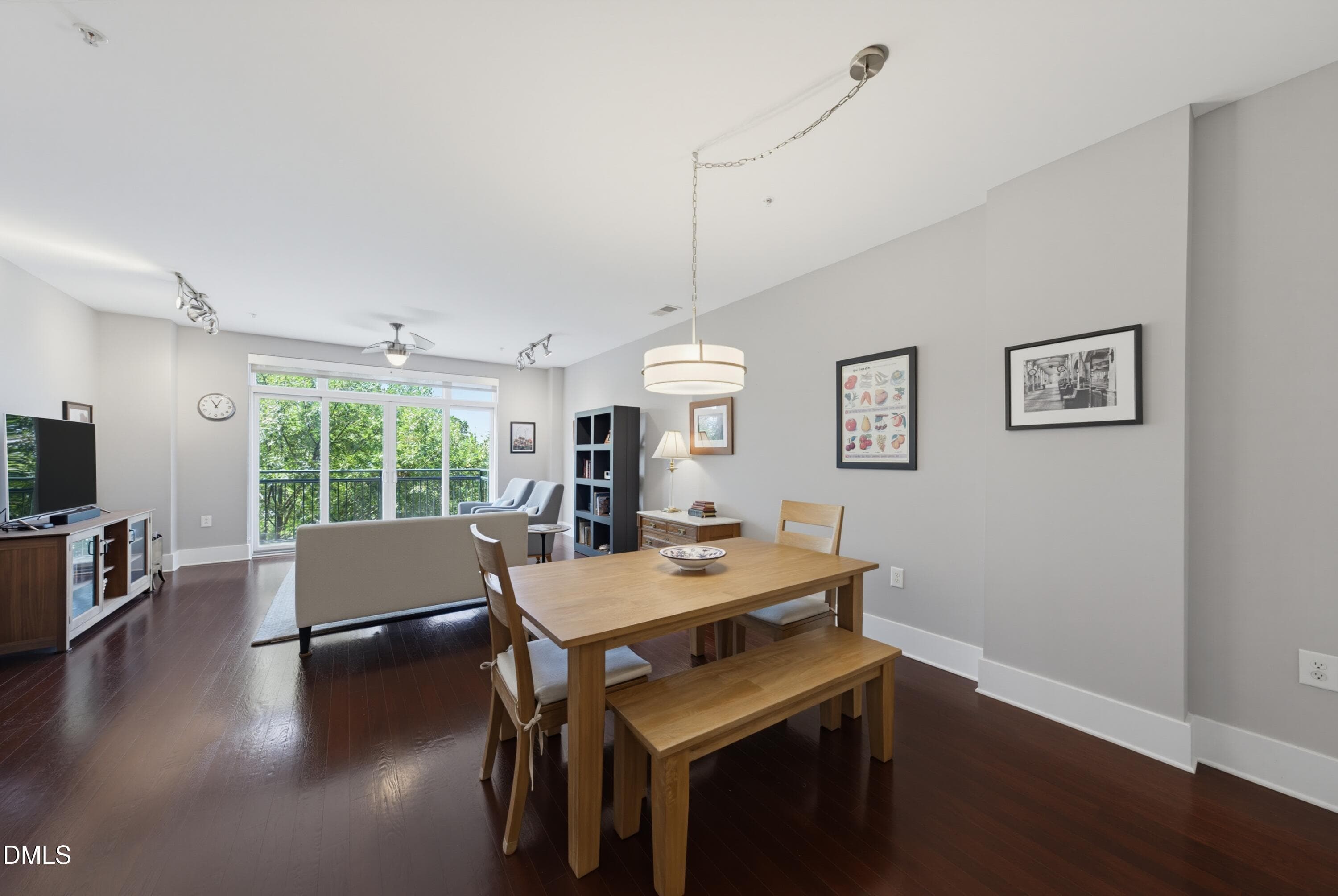 325LRDR - 444 S Blount Street 325, Raleigh, NC 27601, Raleigh