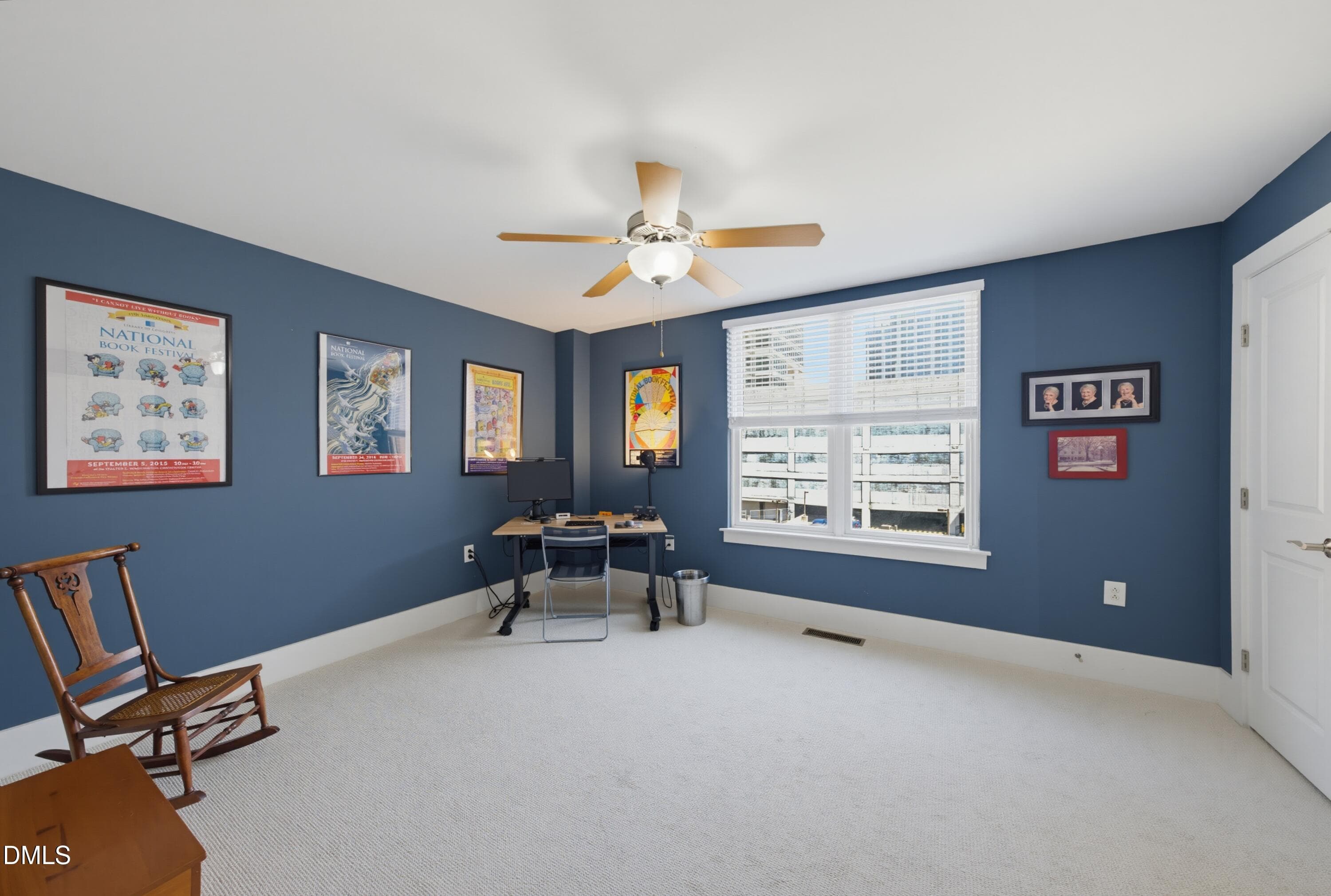 325office - 444 S Blount Street 325, Raleigh, NC 27601, Raleigh