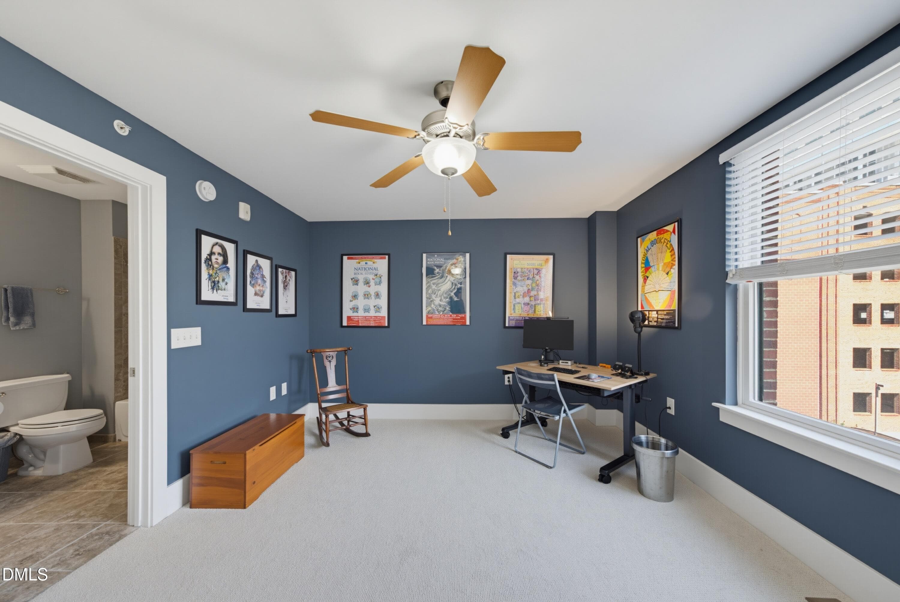 325officeangle - 444 S Blount Street 325, Raleigh, NC 27601, Raleigh