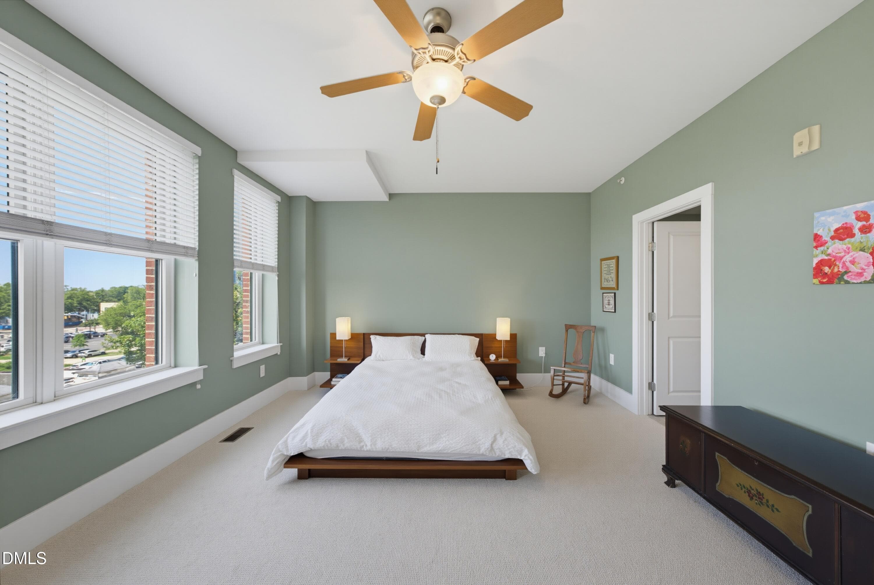 325Primary2 - 444 S Blount Street 325, Raleigh, NC 27601, Raleigh