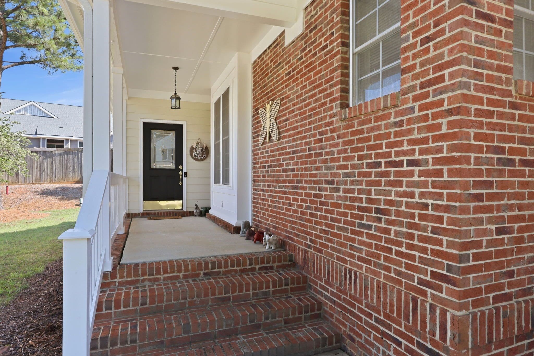 51-web-or-mls-IMG_4155.jpg - 7642 Astoria Place, Raleigh, NC 27612, Raleigh