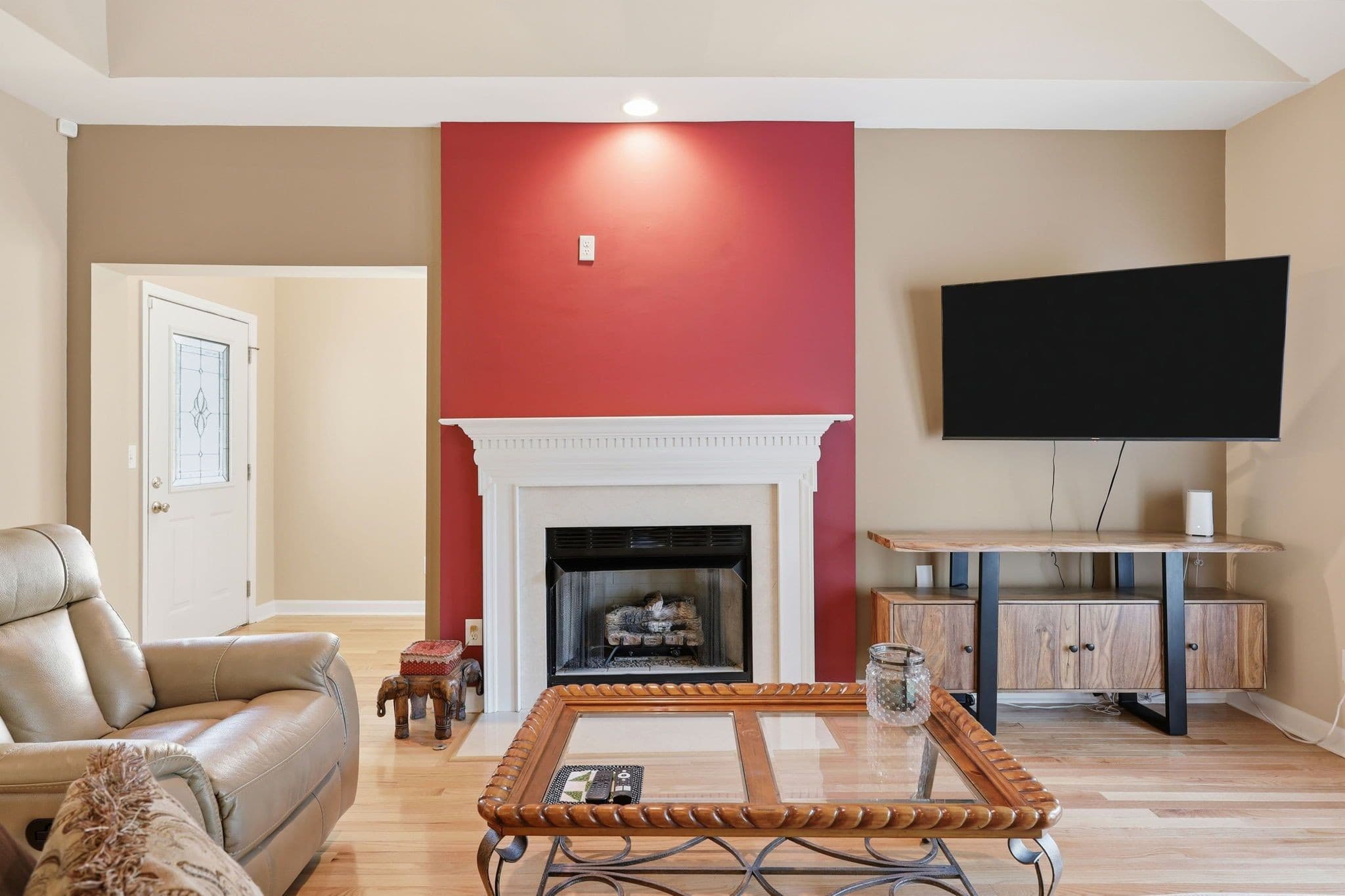 25-web-or-mls-IMG_4056.jpg - 7642 Astoria Place, Raleigh, NC 27612, Raleigh