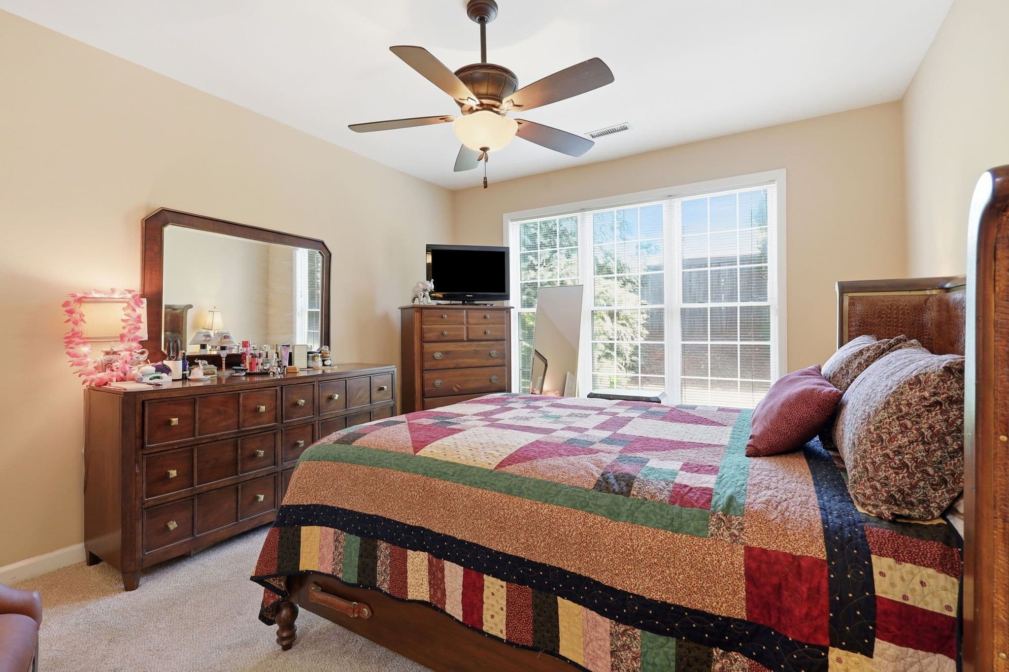 38-web-or-mls-IMG_4110.jpg - 7642 Astoria Place, Raleigh, NC 27612, Raleigh