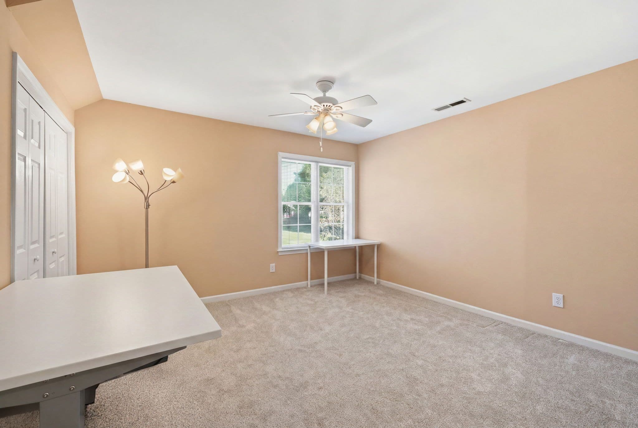 46-web-or-mls-IMG_4137_photoshop.jpg - 7642 Astoria Place, Raleigh, NC 27612, Raleigh